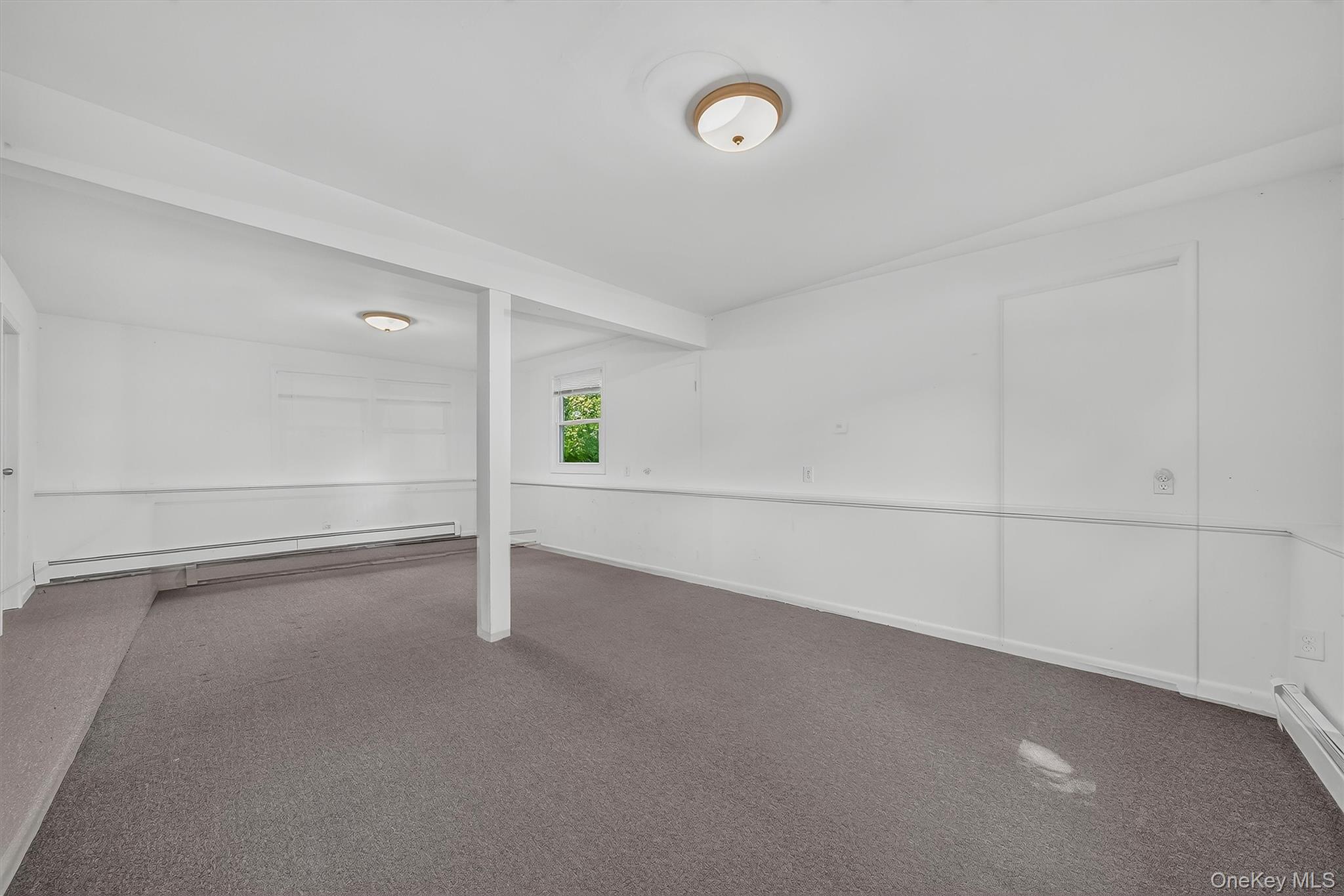 2836 Route 94 – For Sale photo 22