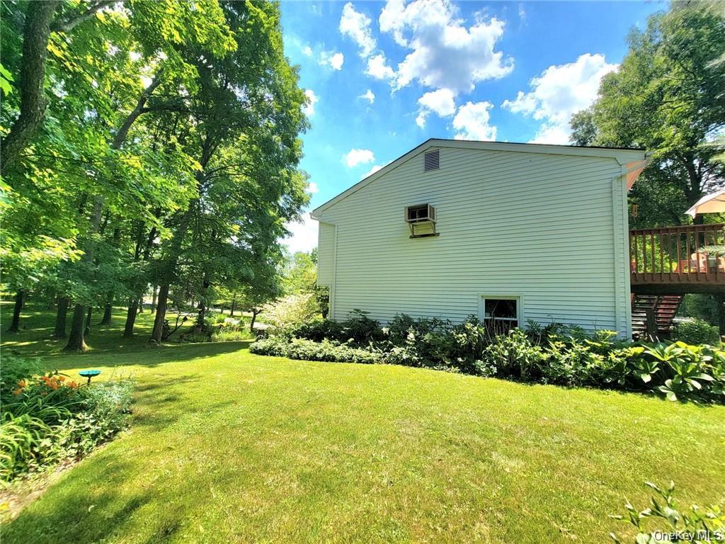 2836 Route 94 – For Sale photo 27