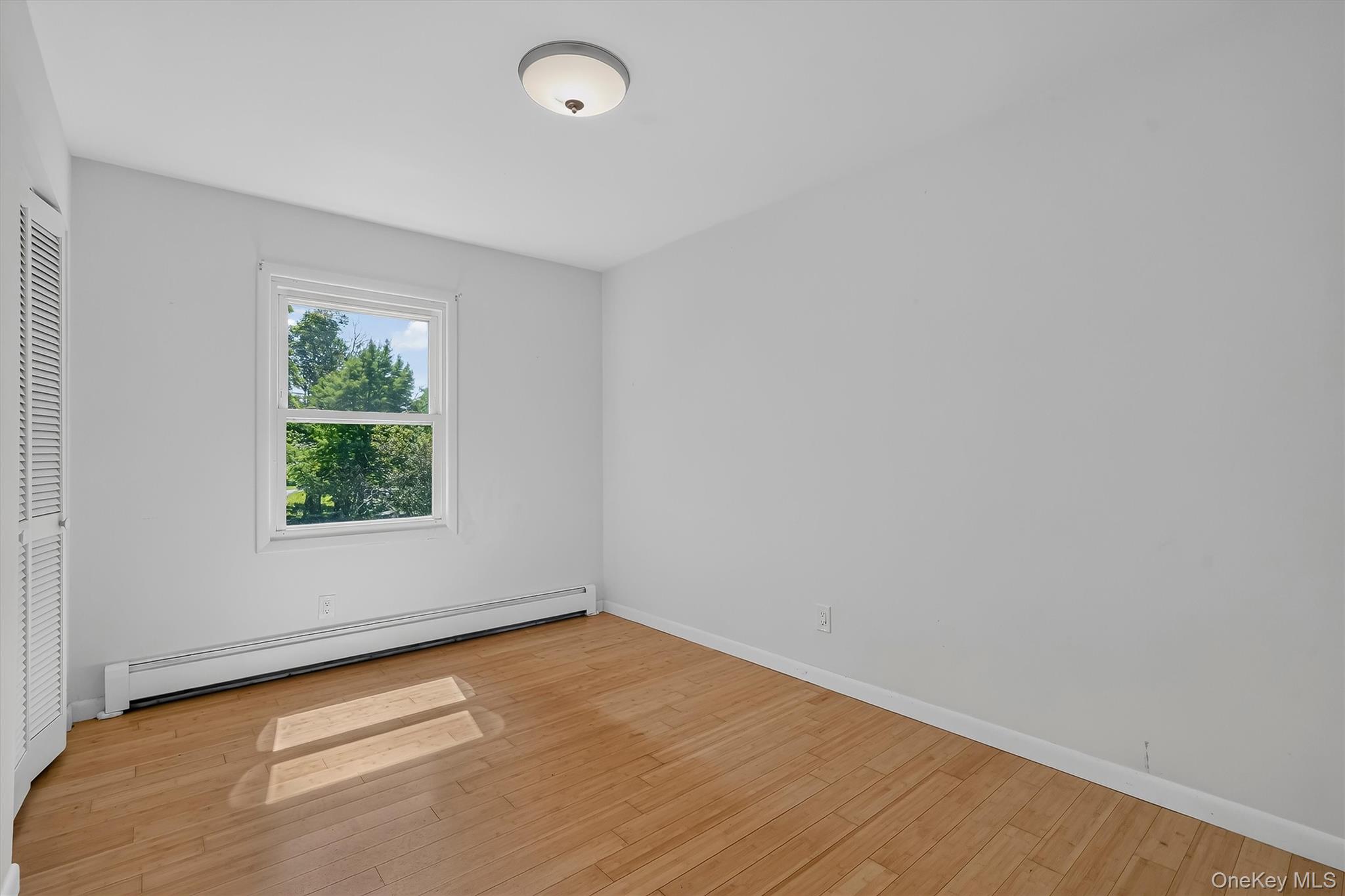 2836 Route 94 – For Sale photo 13