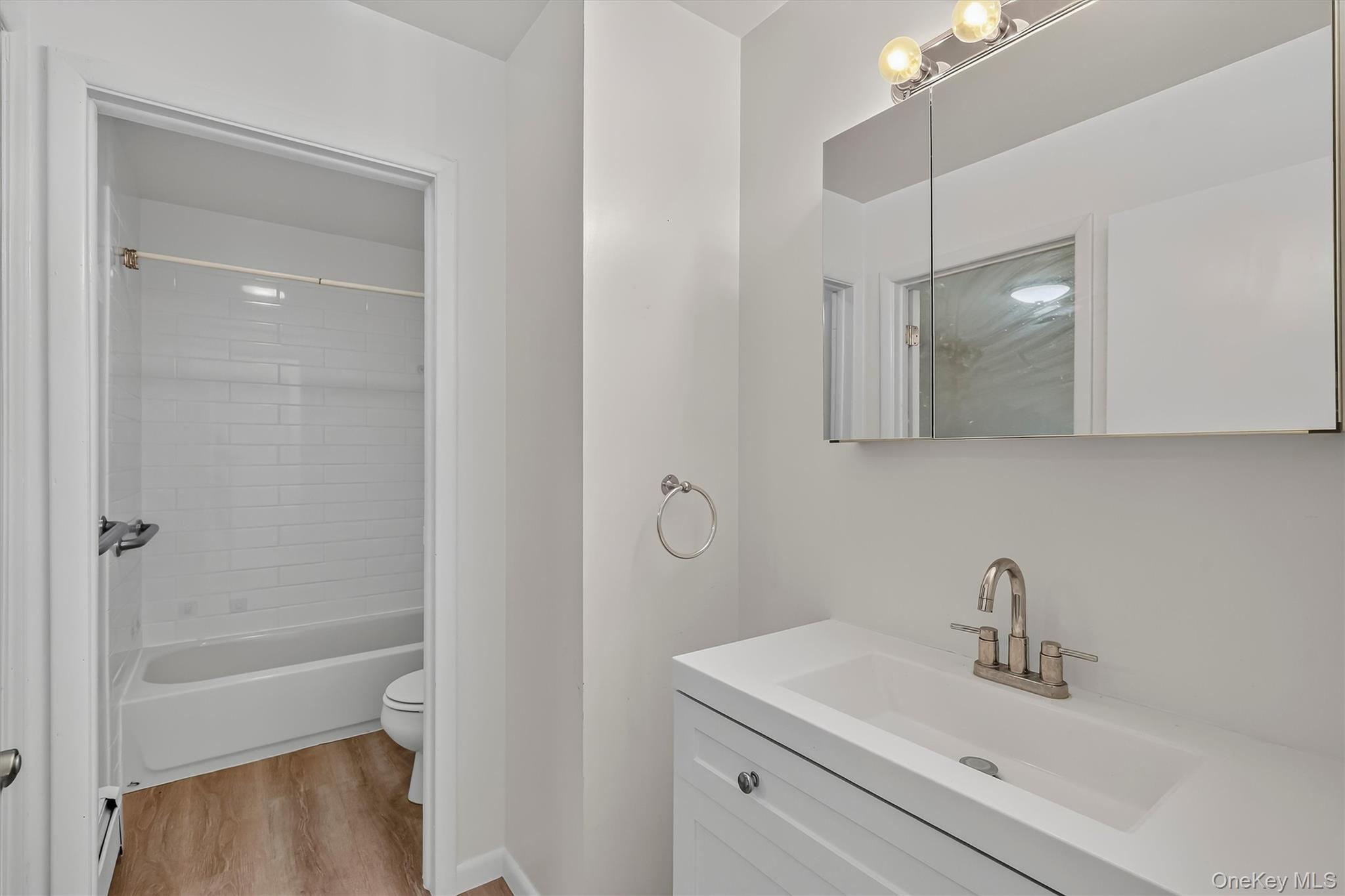 2836 Route 94 – For Sale photo 17