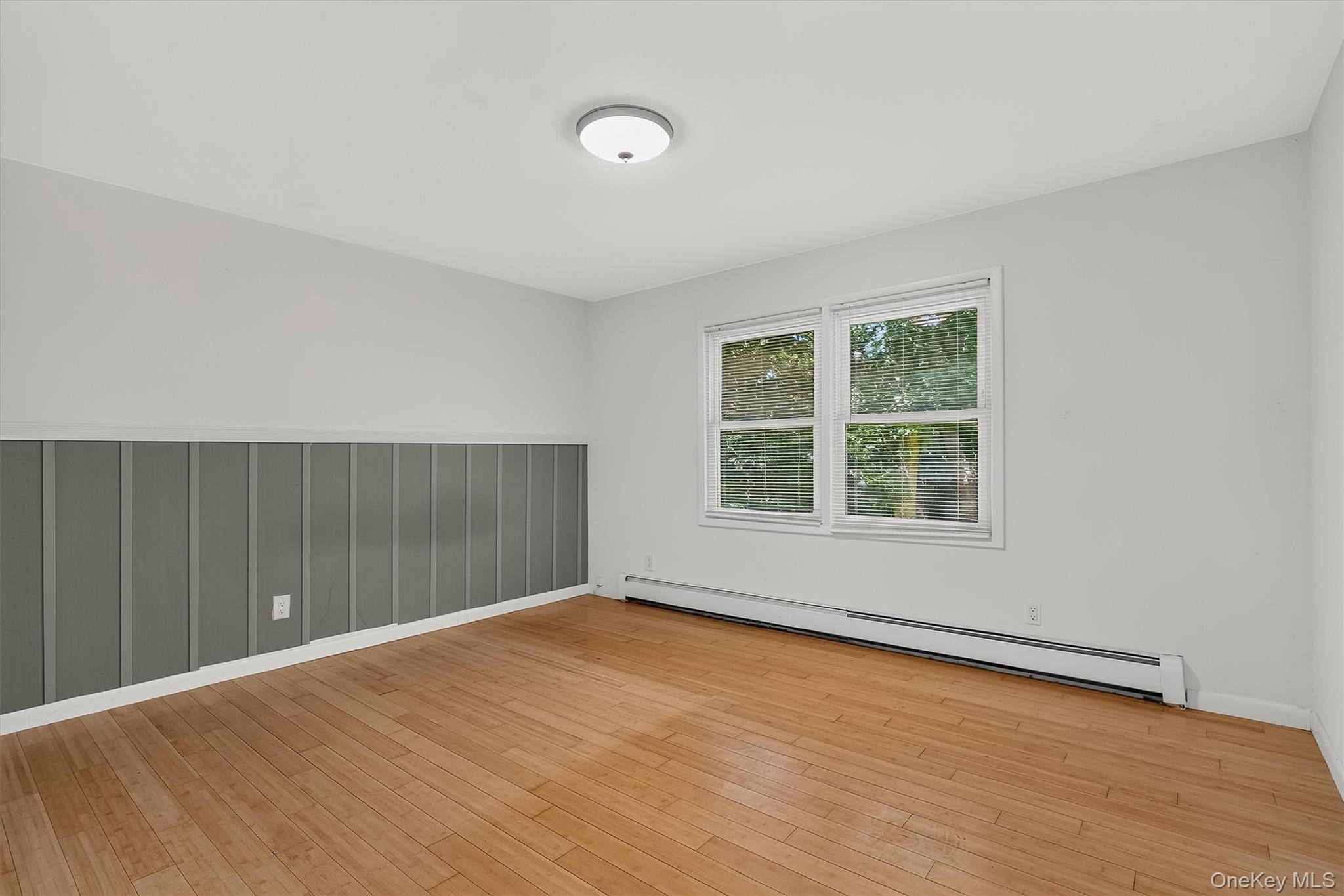 2836 Route 94 – For Sale photo 8