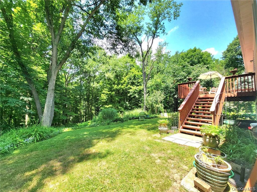 2836 Route 94 – For Sale photo 20