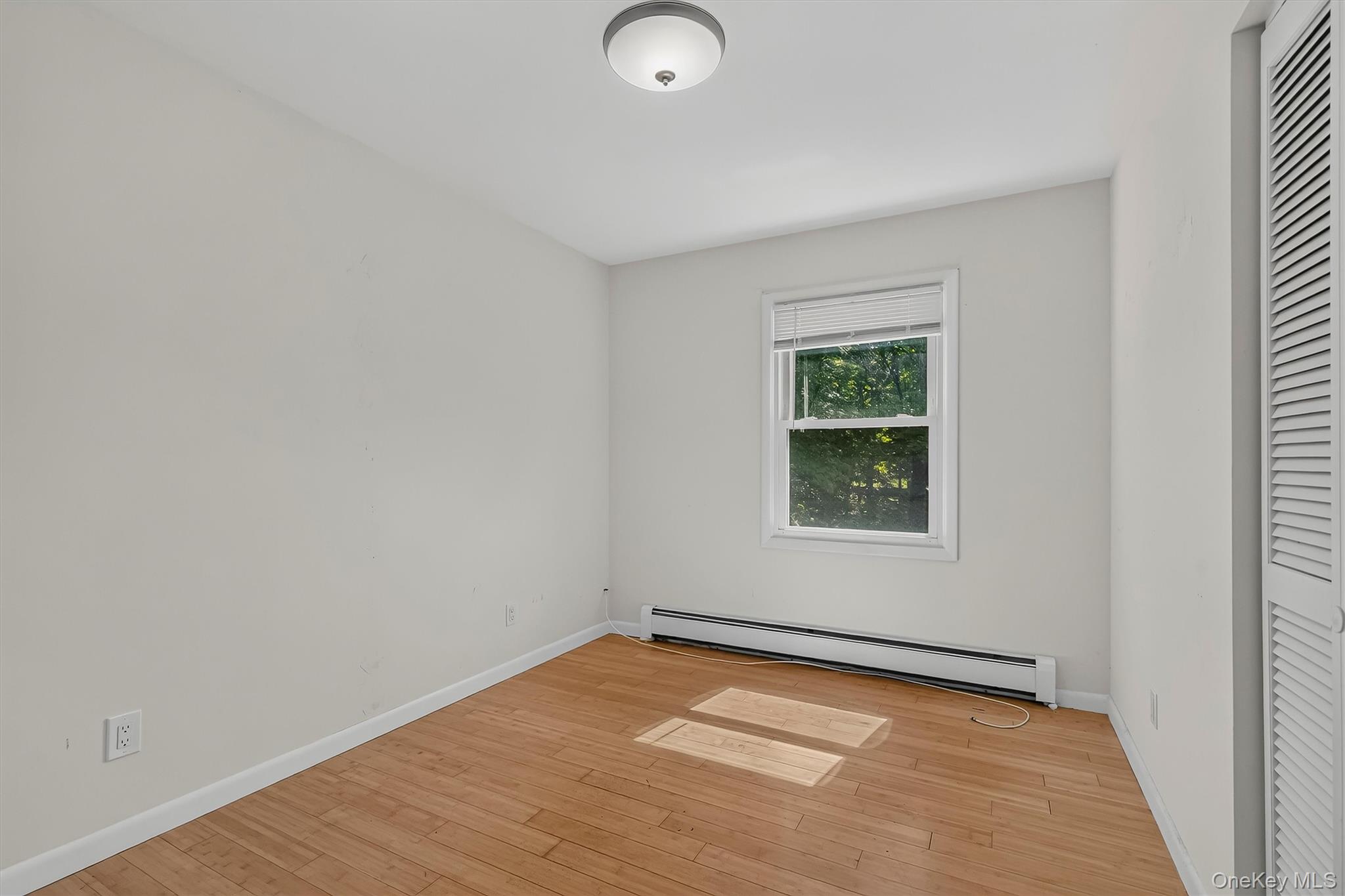 2836 Route 94 – For Sale photo 16
