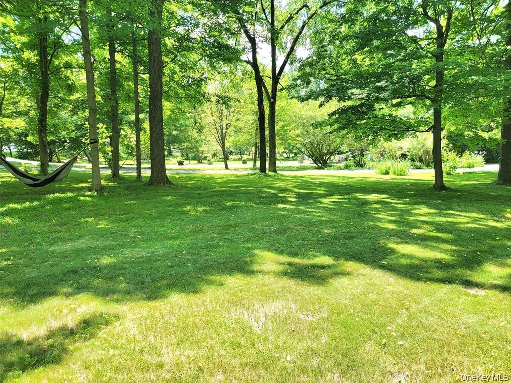 2836 Route 94 – For Sale photo 31