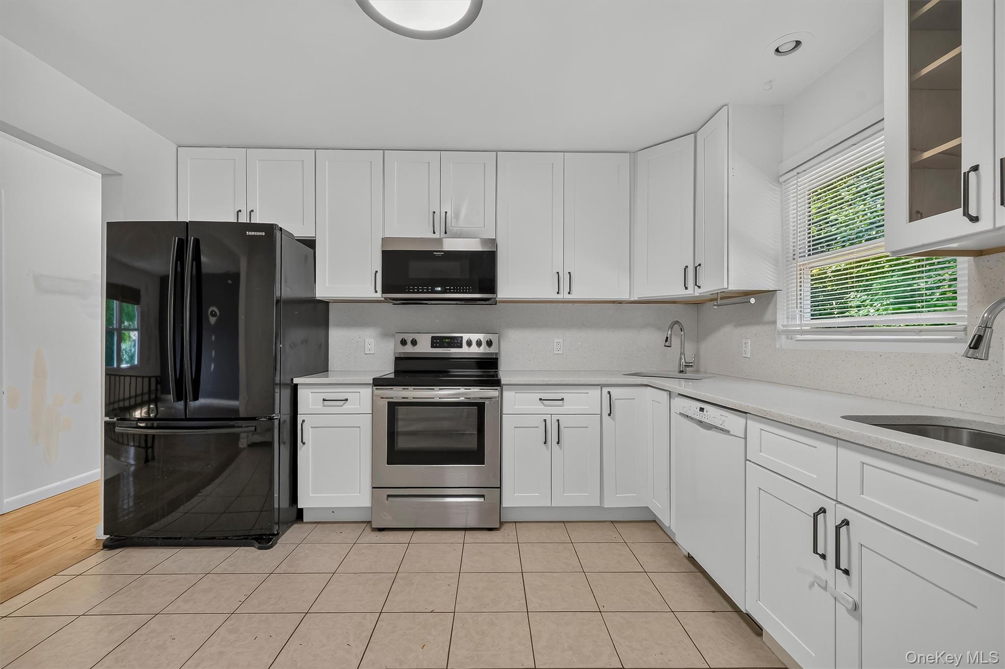 2836 Route 94 – For Sale photo 5