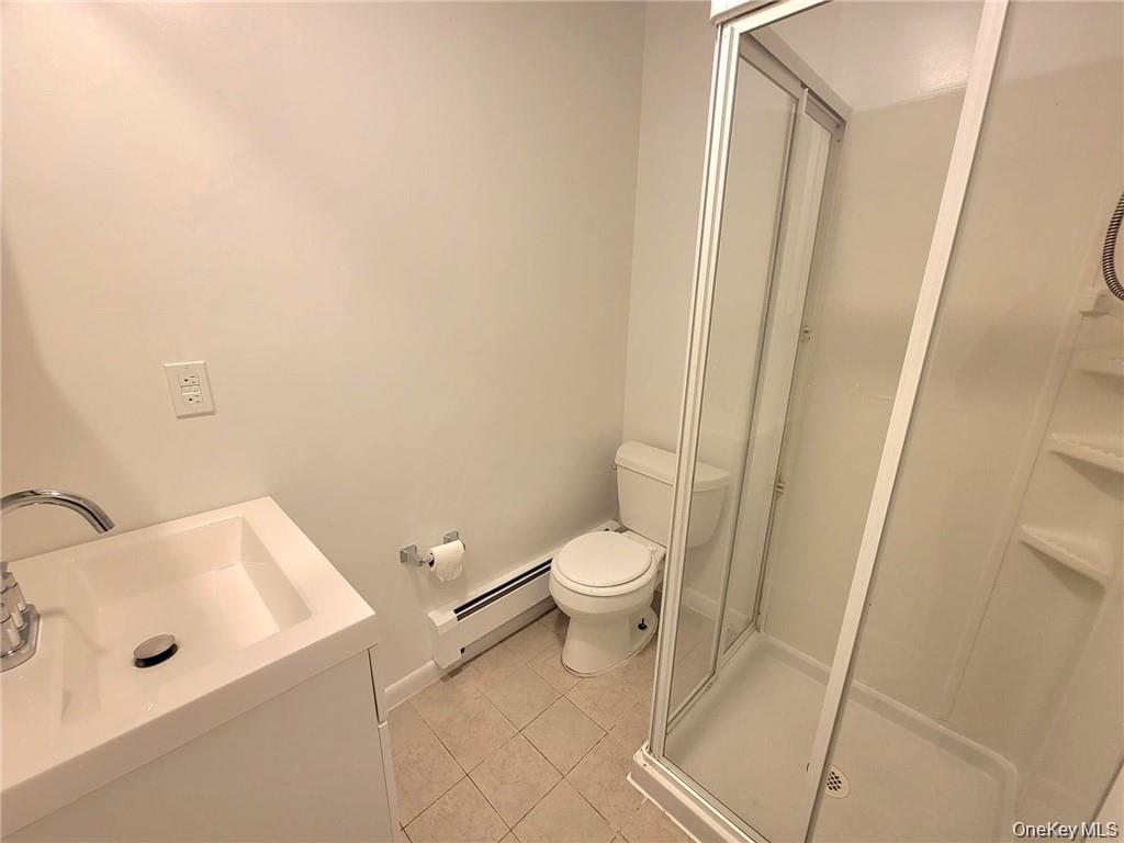 2836 Route 94 – For Sale photo 12