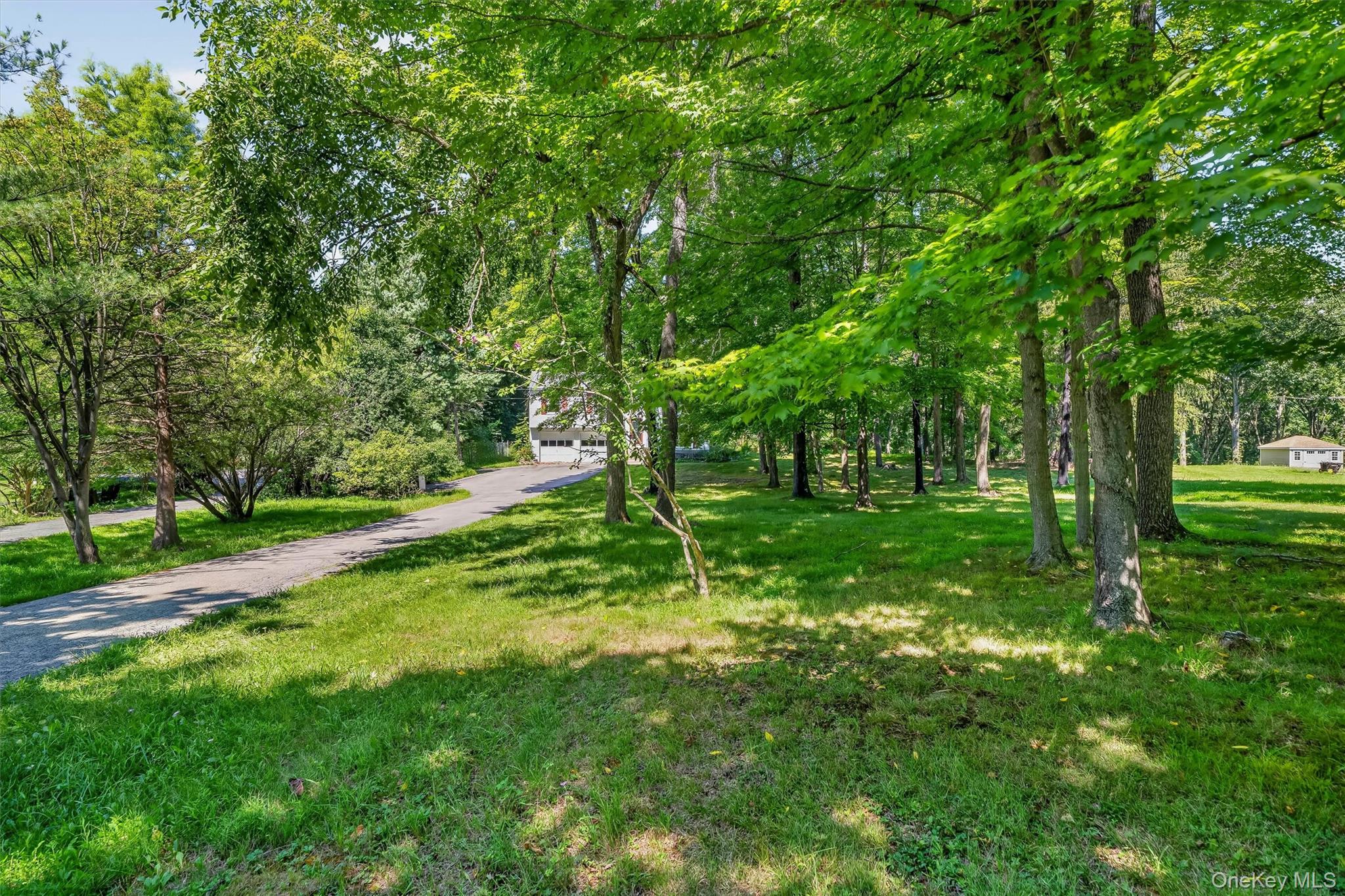 2836 Route 94 – For Sale photo 2