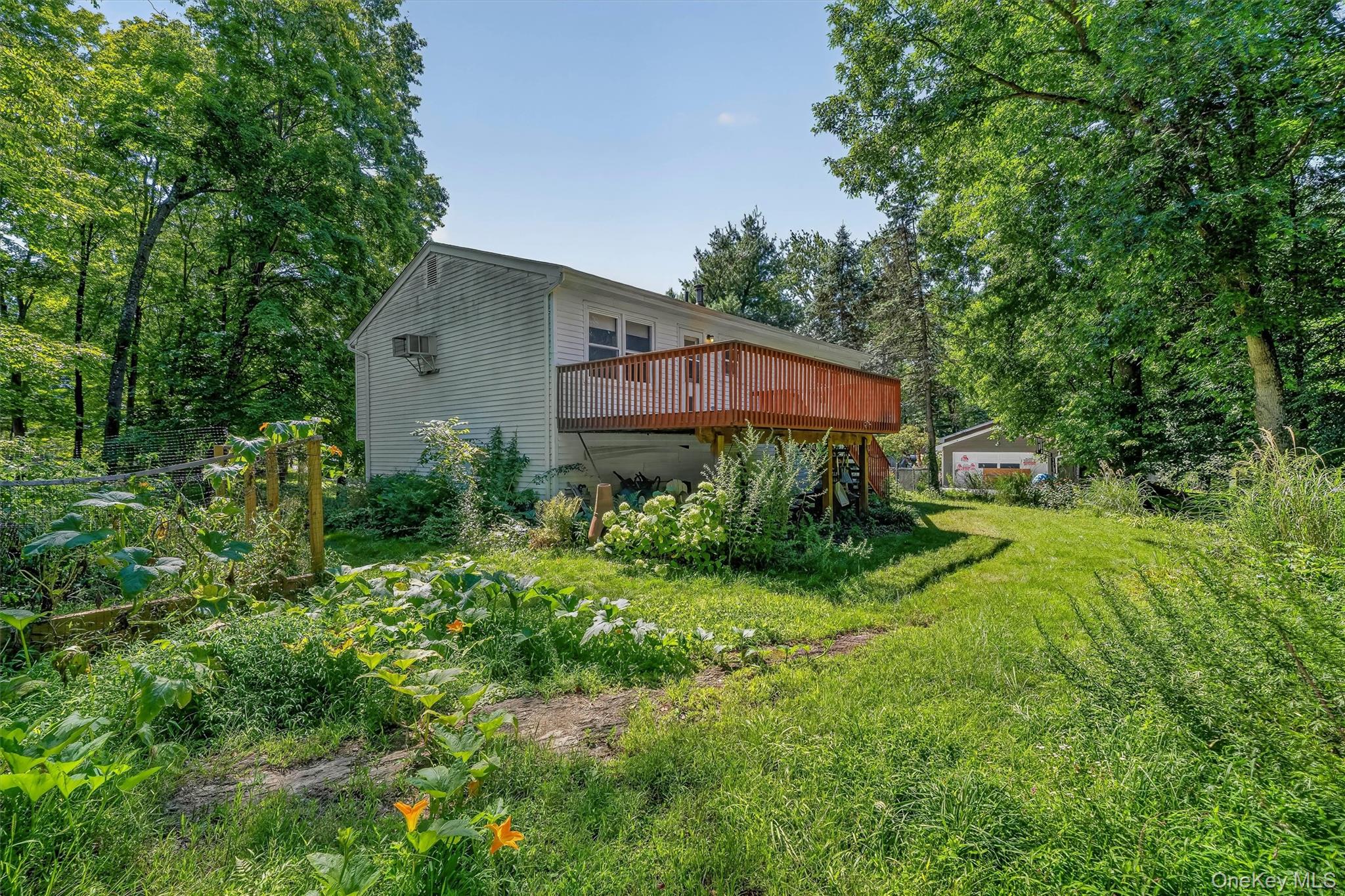 2836 Route 94 – For Sale photo 33