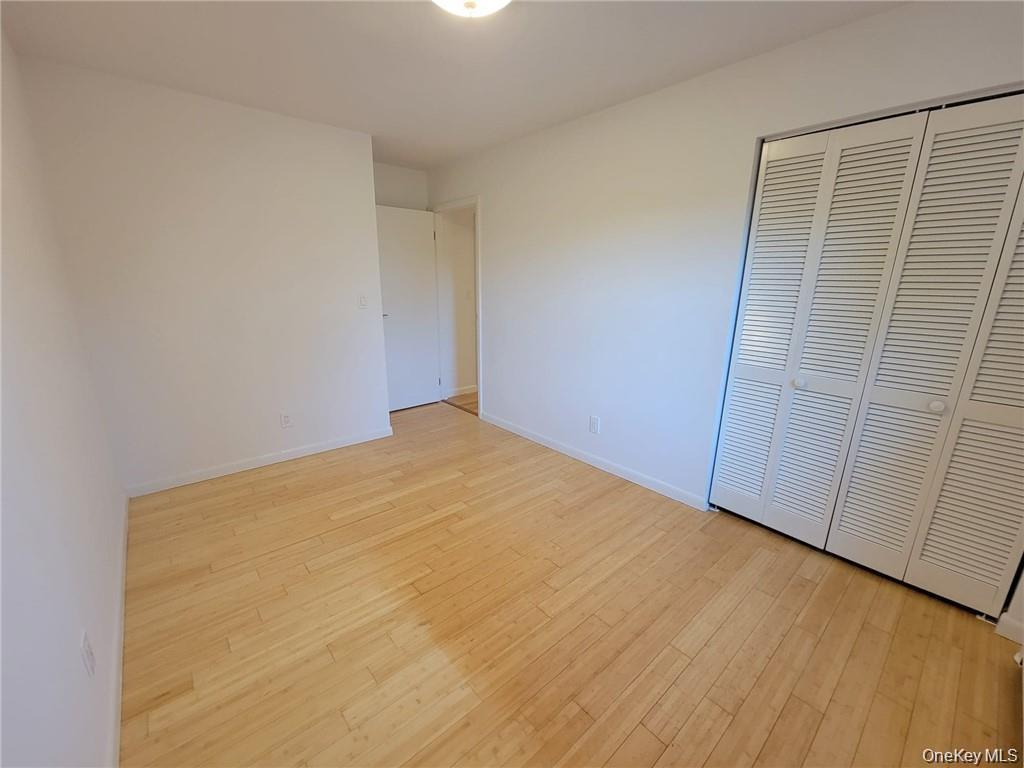 2836 Route 94 – For Sale photo 9