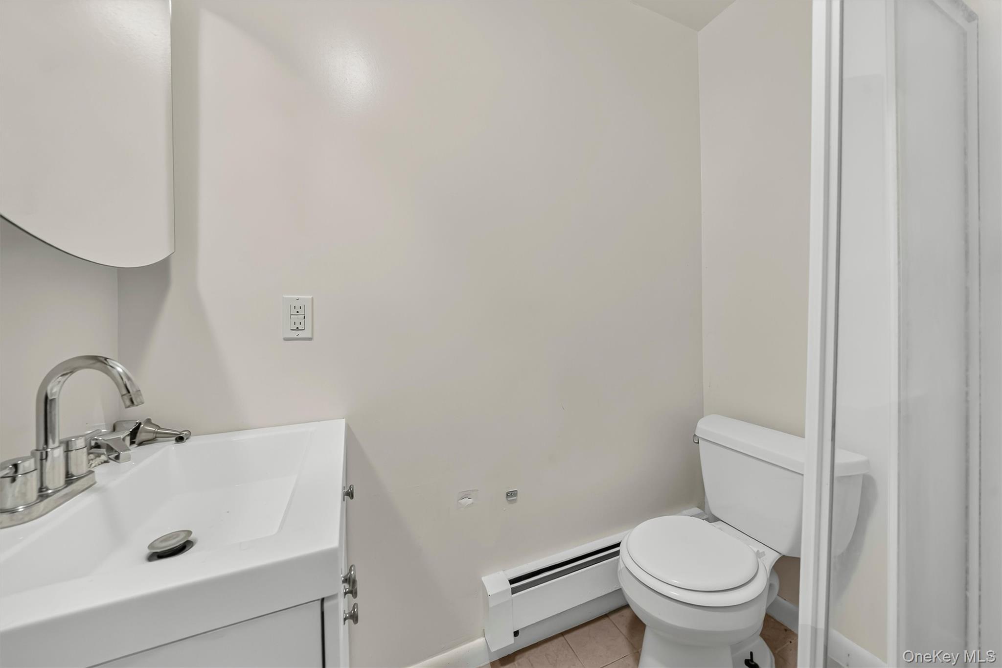 2836 Route 94 – For Sale photo 26