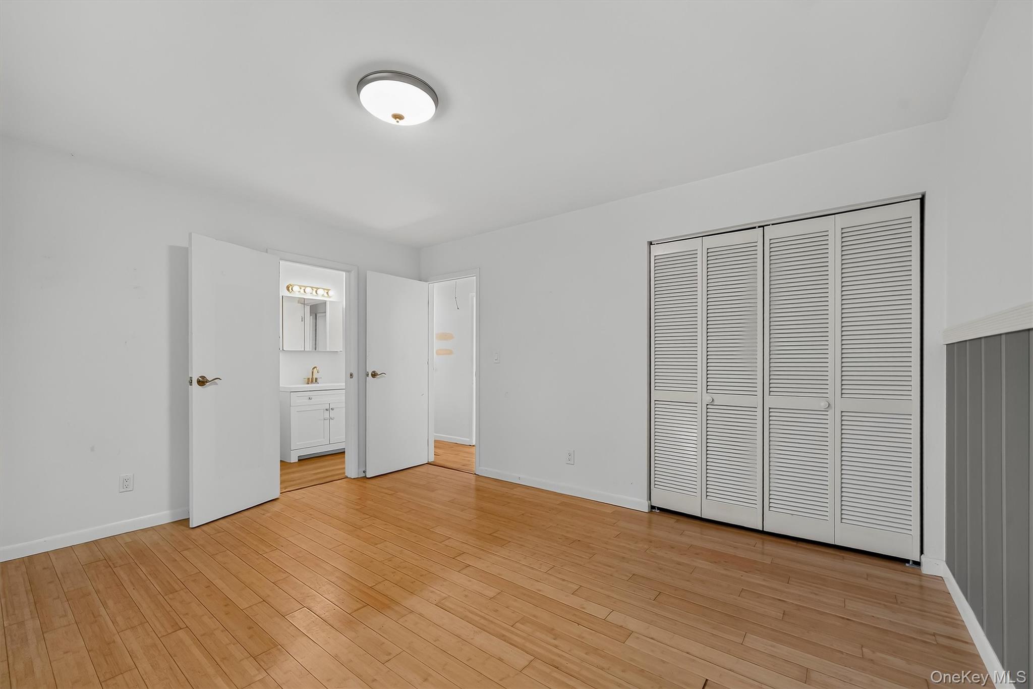 2836 Route 94 – For Sale photo 11