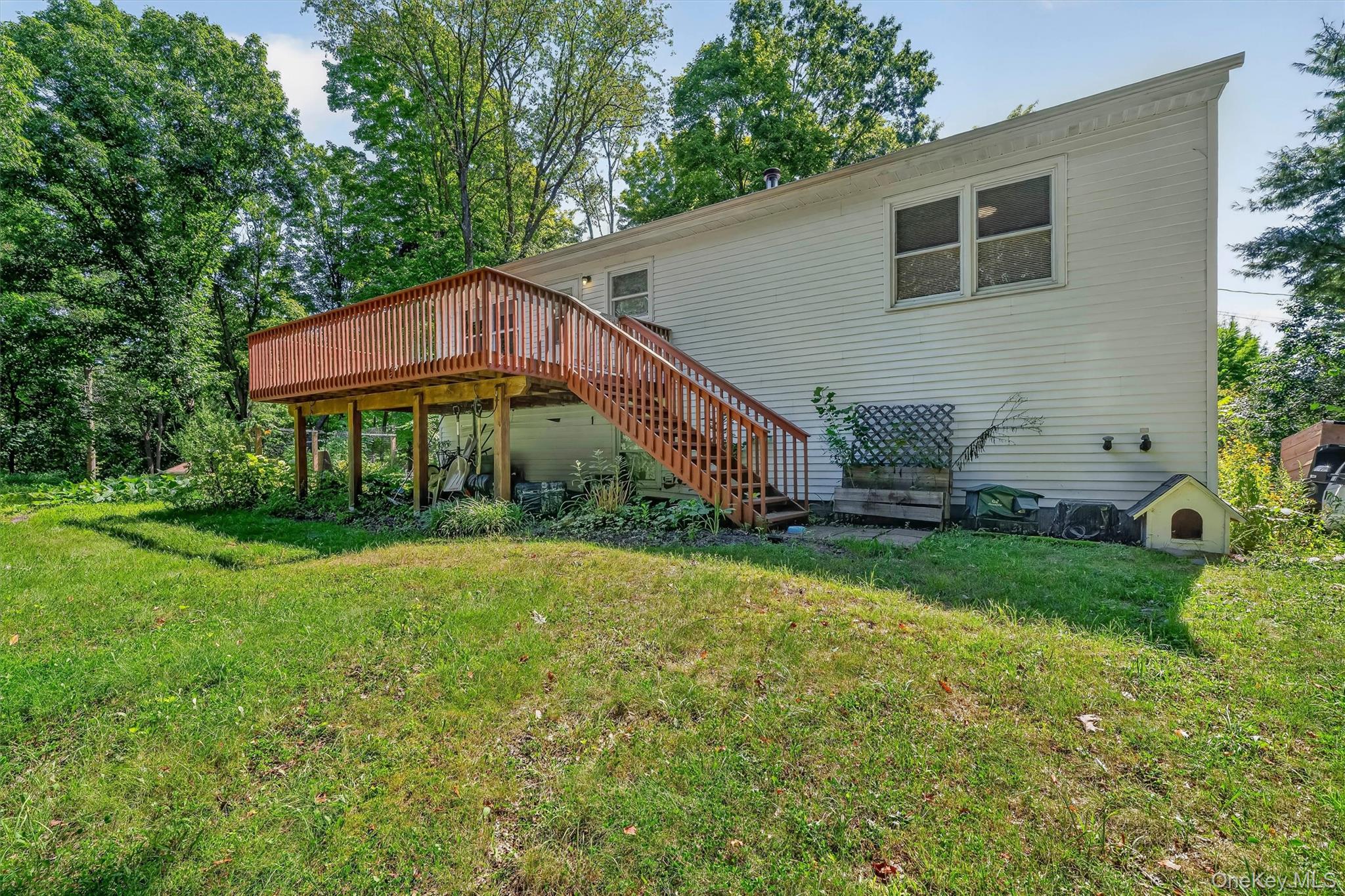 2836 Route 94 – For Sale photo 32