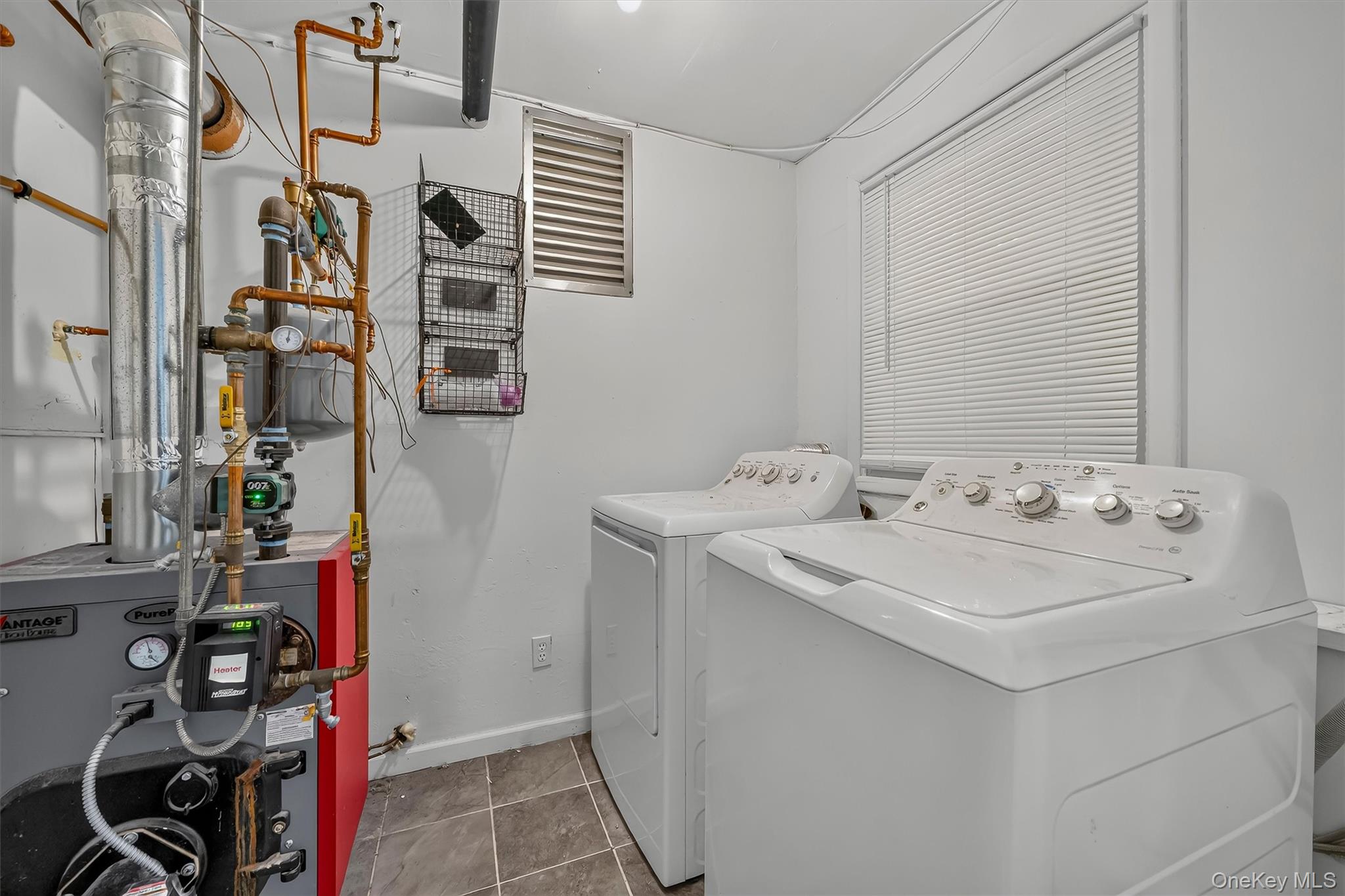 2836 Route 94 – For Sale photo 29