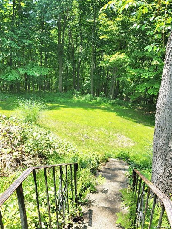 2836 Route 94 – For Sale photo 24