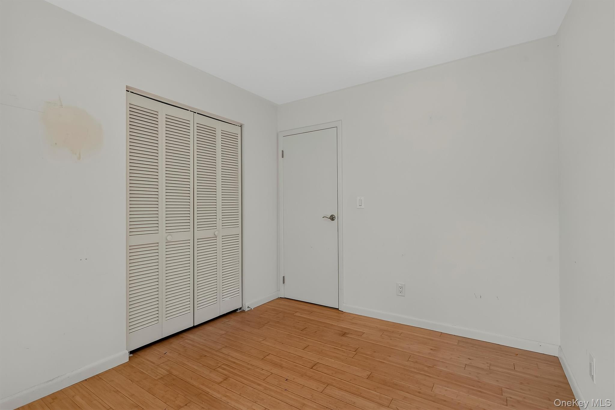 2836 Route 94 – For Sale photo 15