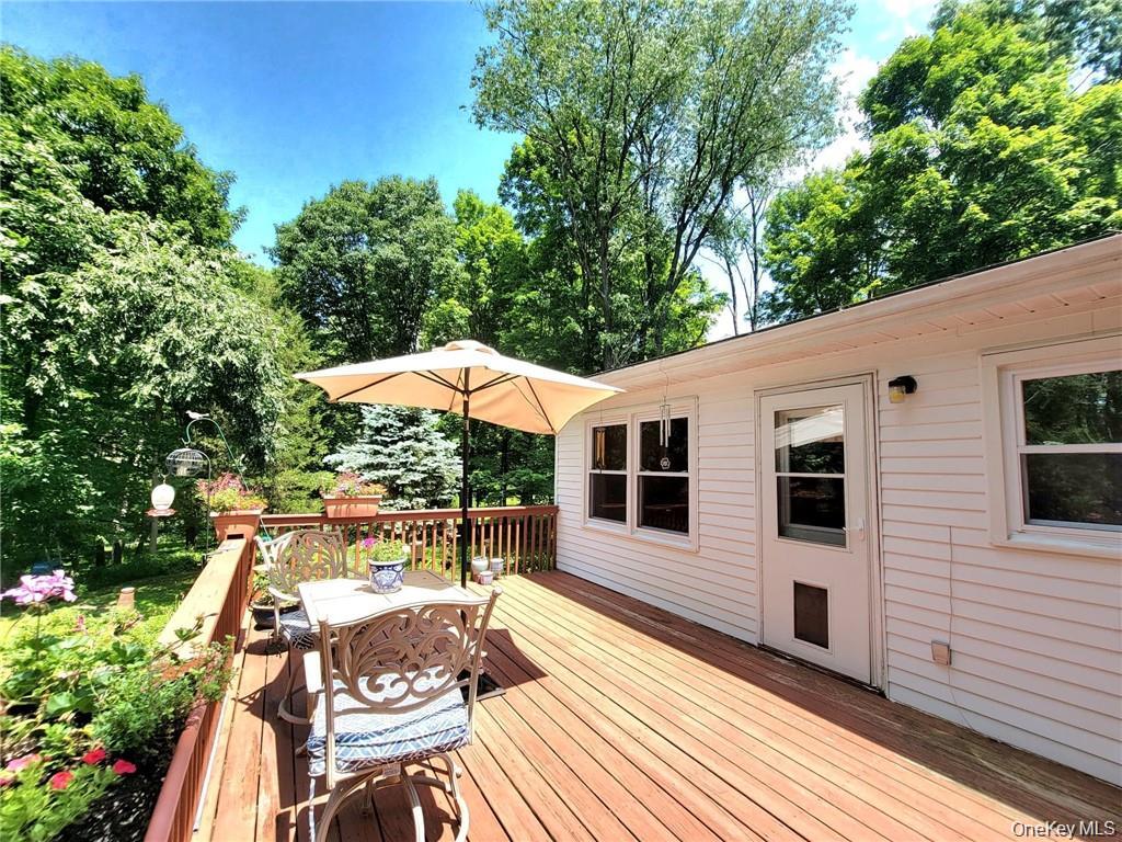 2836 Route 94 – For Sale photo 19