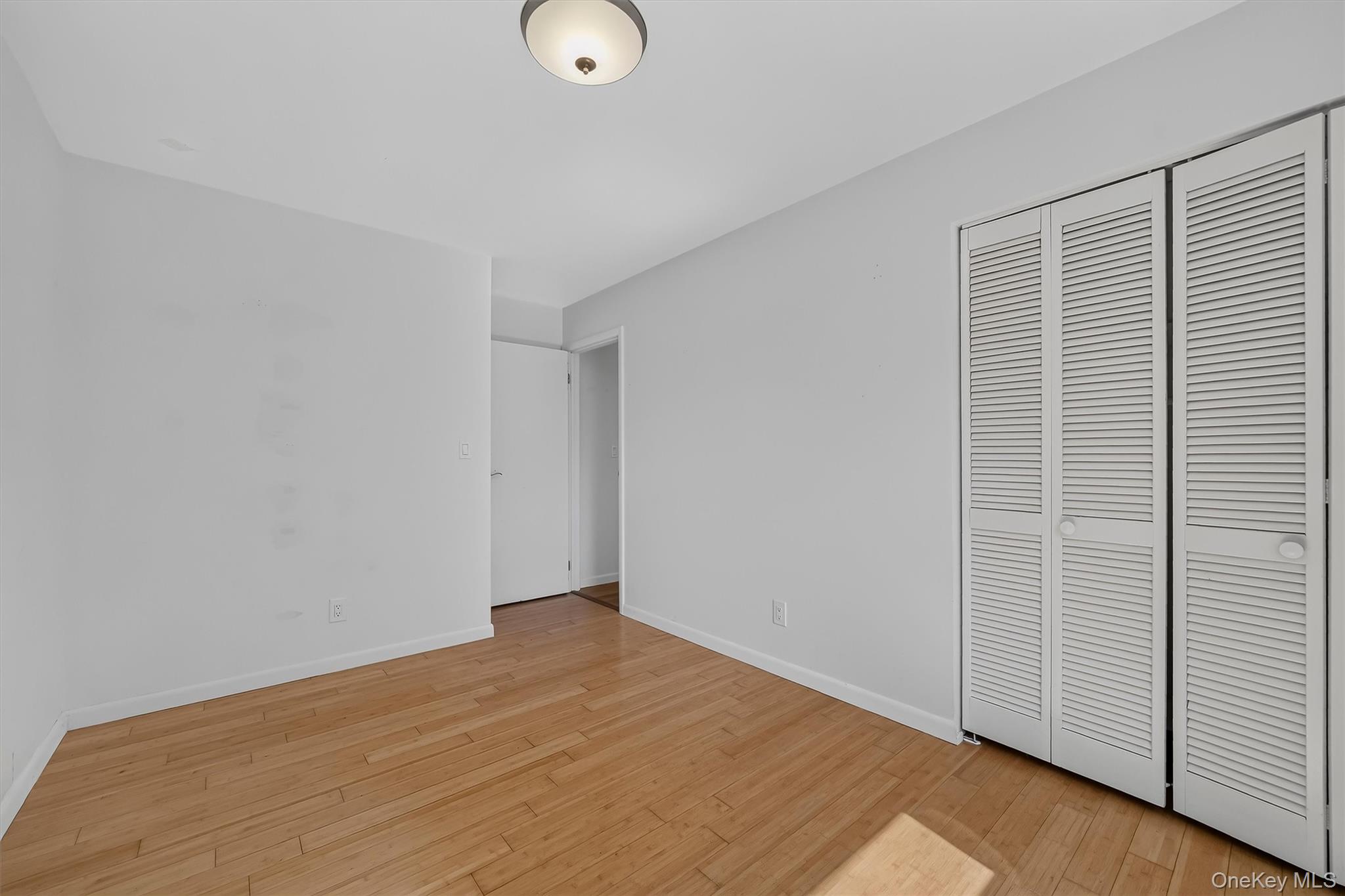 2836 Route 94 – For Sale photo 14