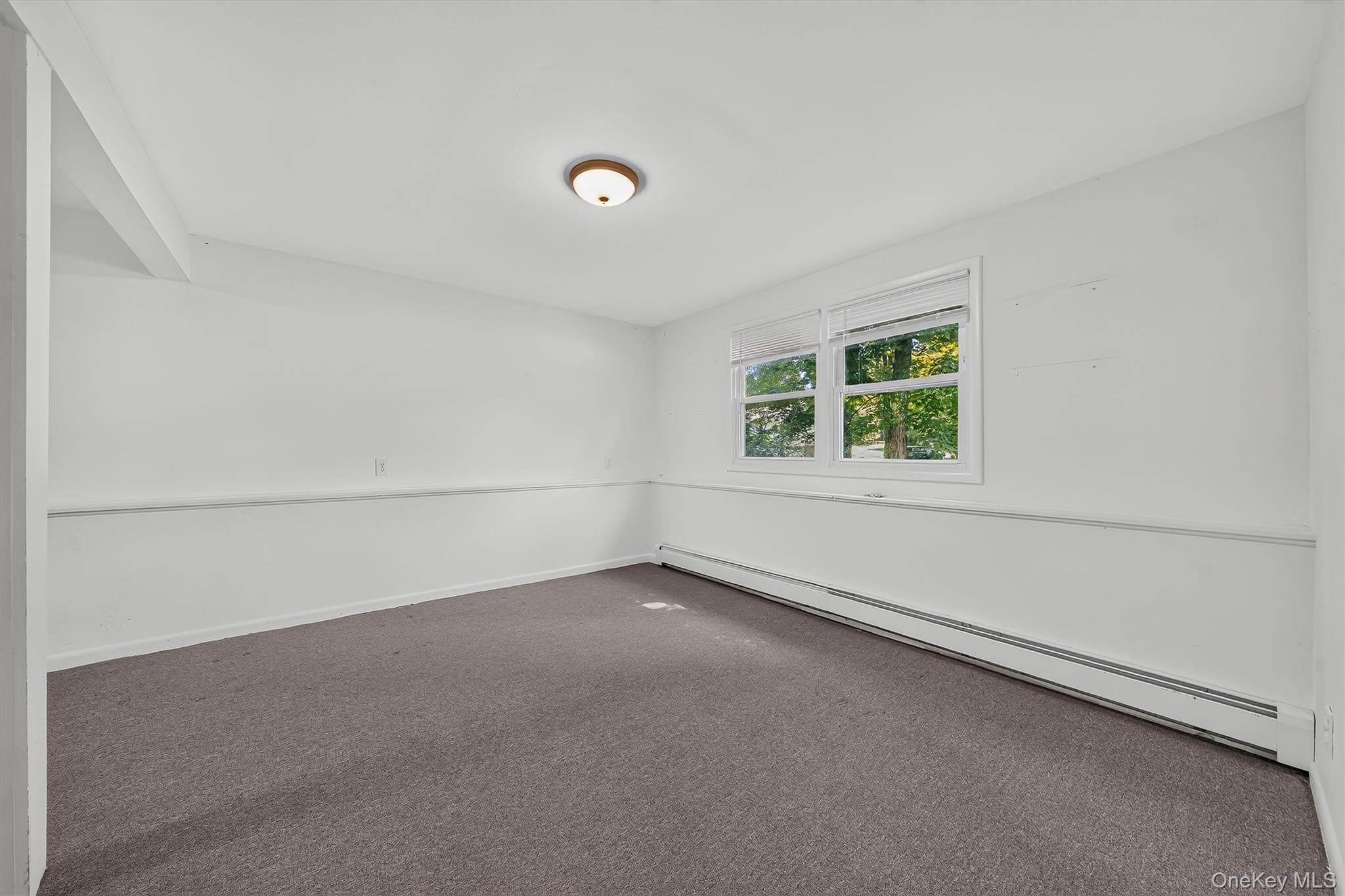 2836 Route 94 – For Sale photo 21