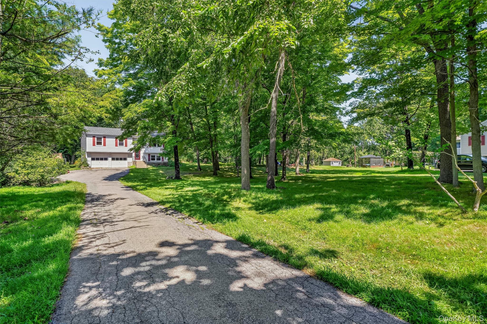 2836 Route 94 – For Sale