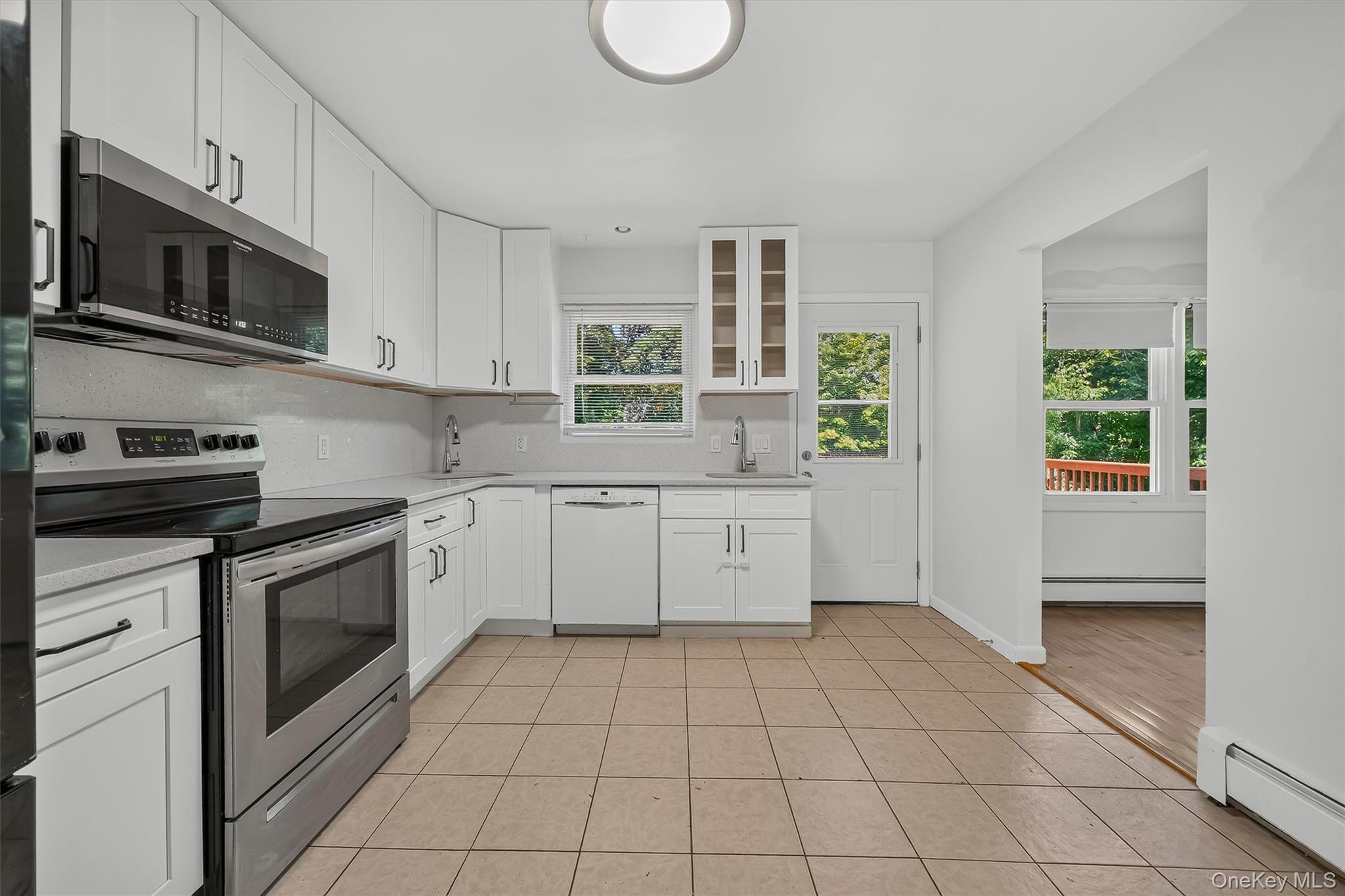 2836 Route 94 – For Sale photo 7