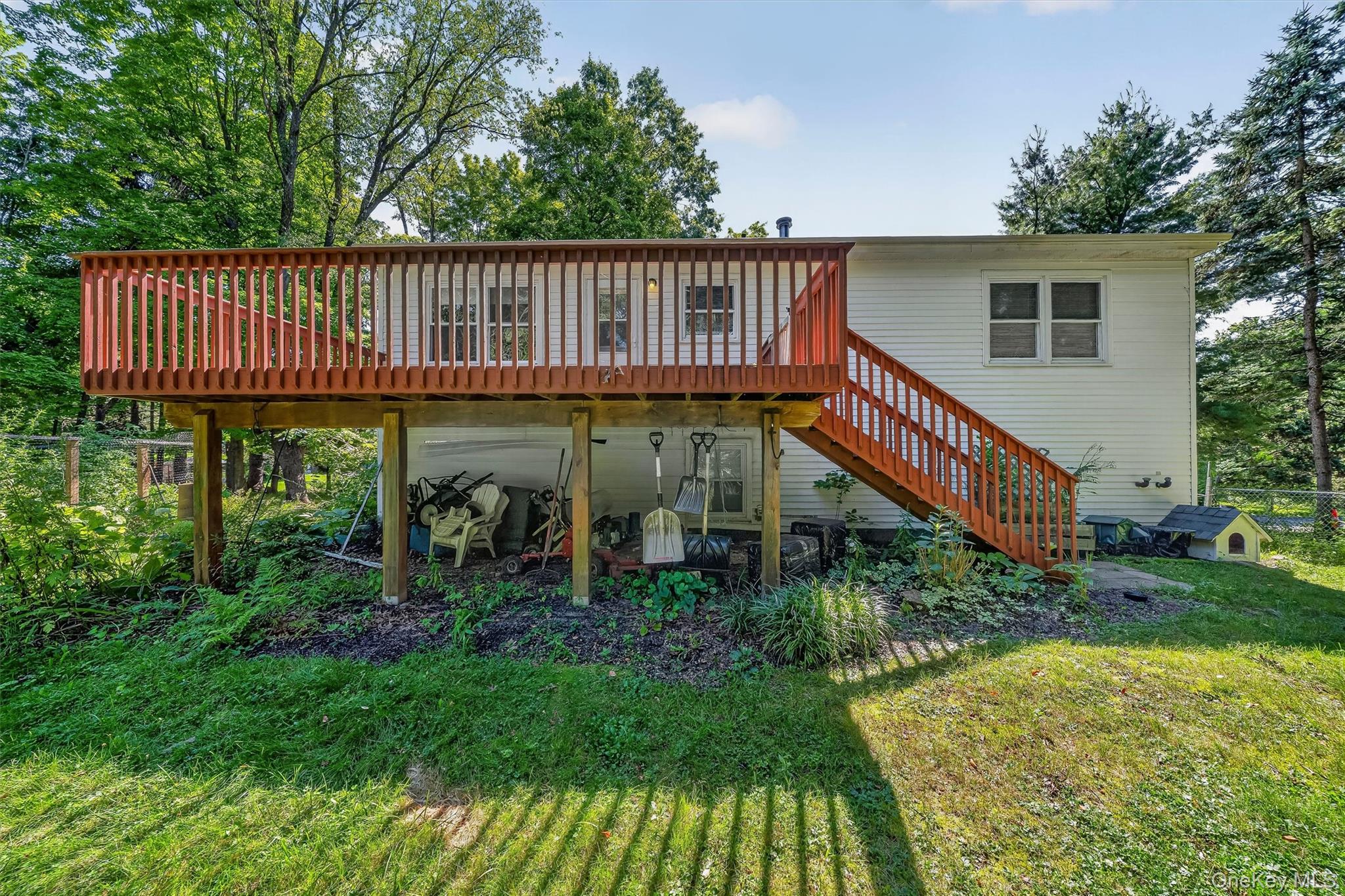 2836 Route 94 – For Sale photo 34