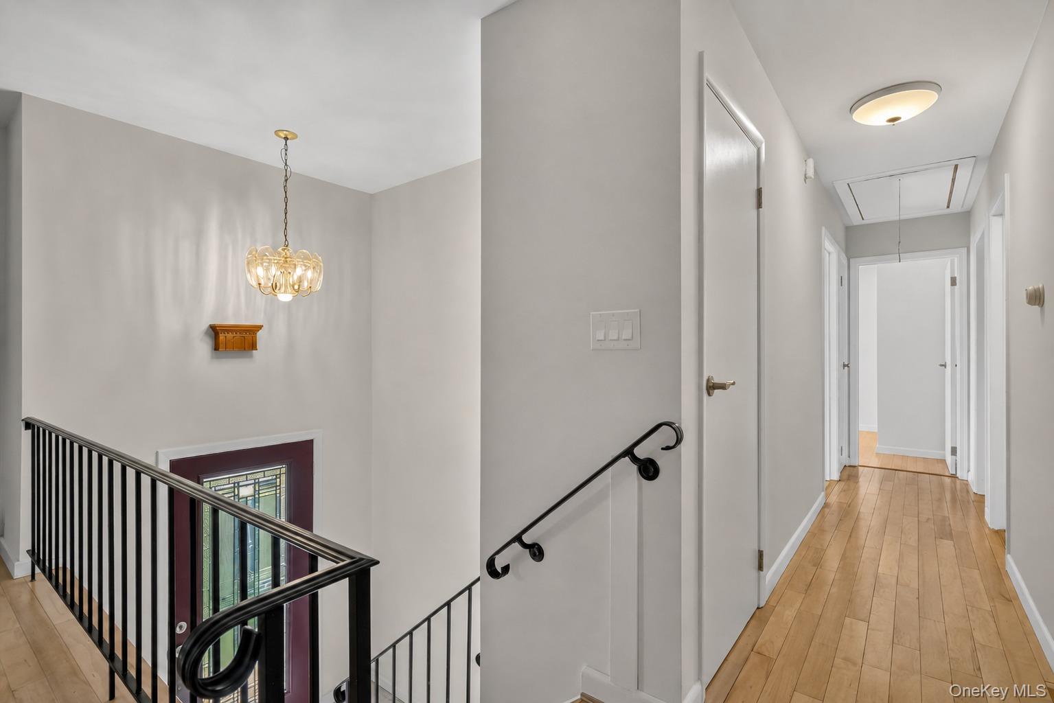 2836 Route 94 – For Sale photo 3