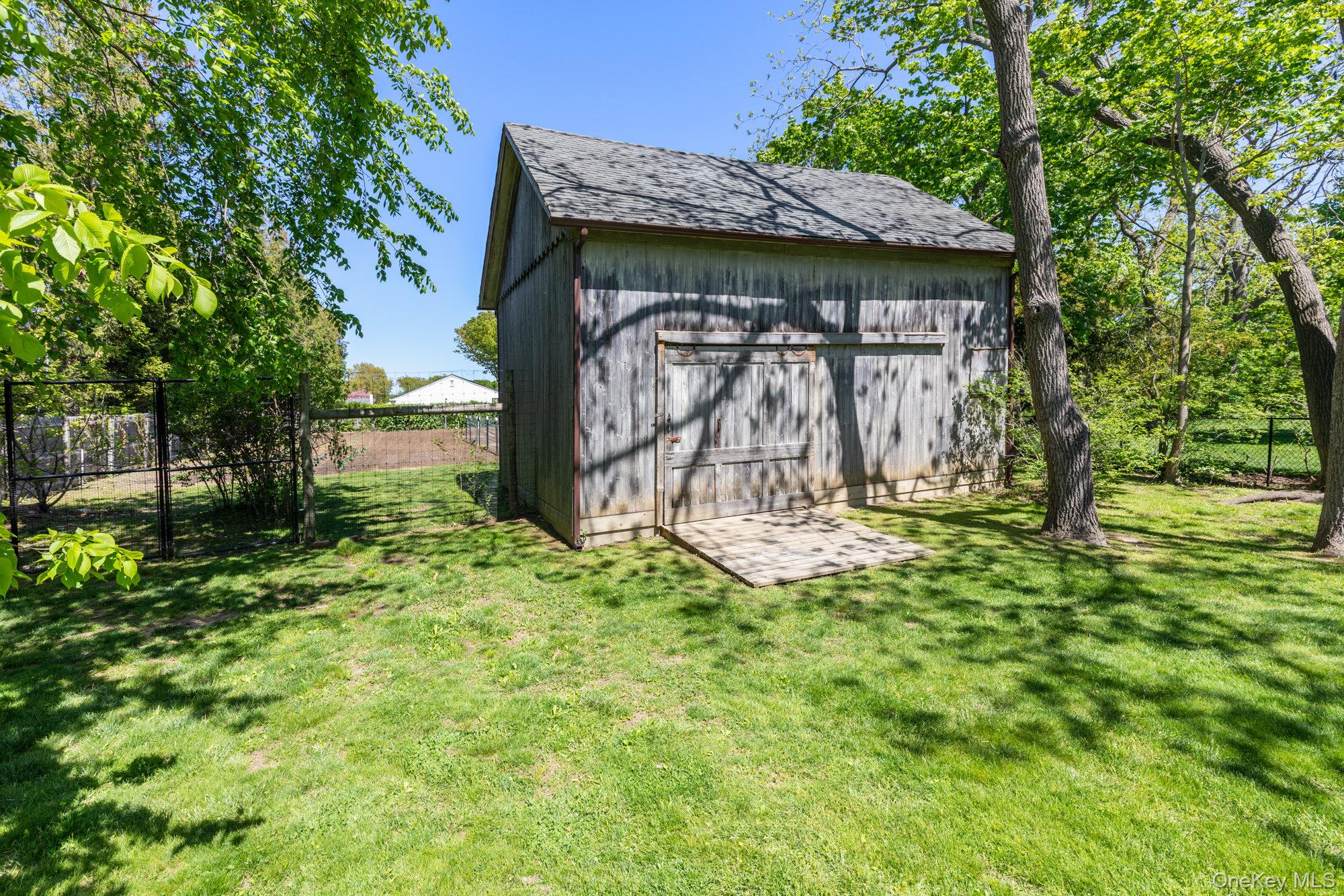 1220 Youngs Avenue – For Sale photo 6