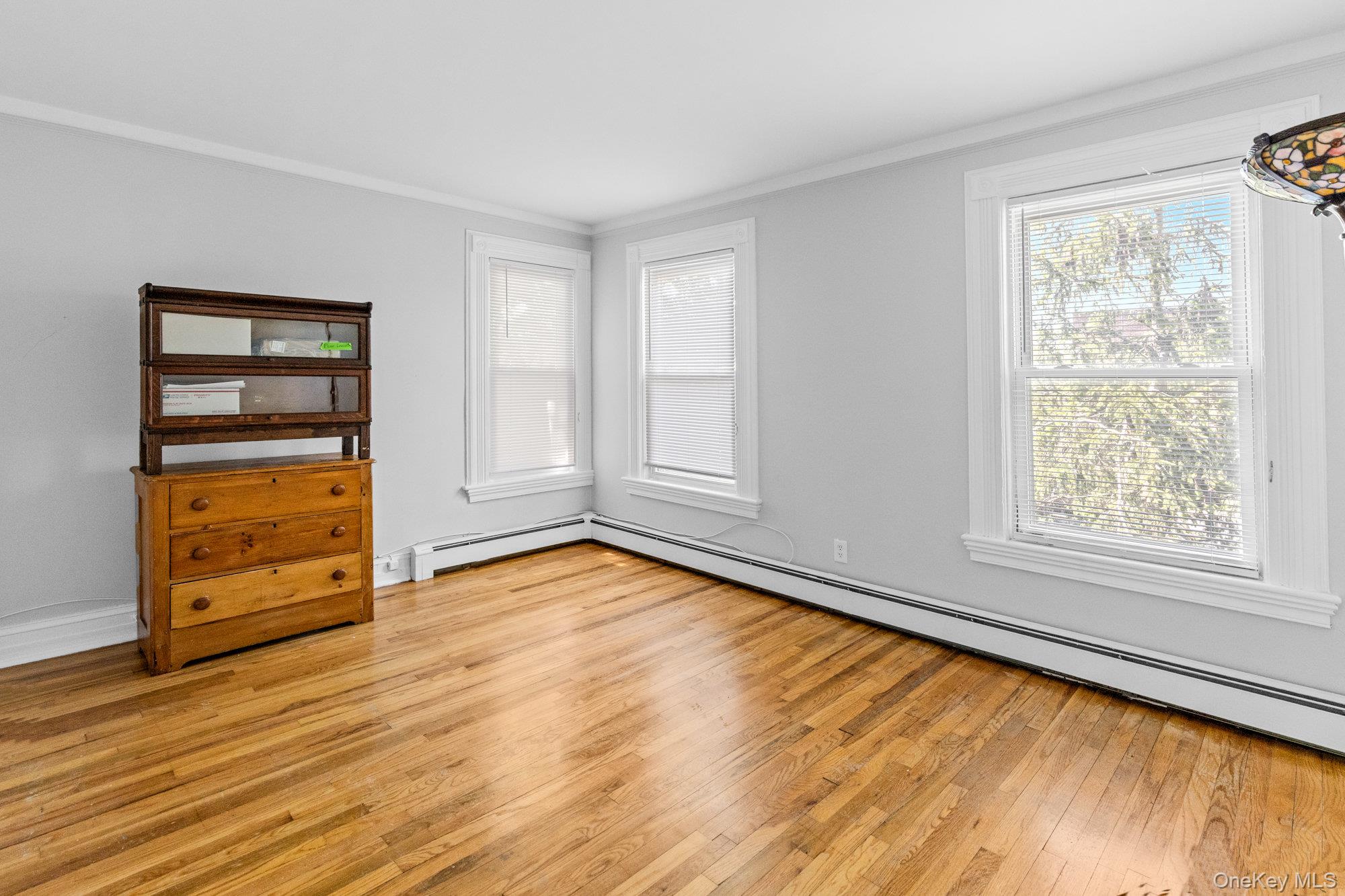 1220 Youngs Avenue – For Sale photo 28
