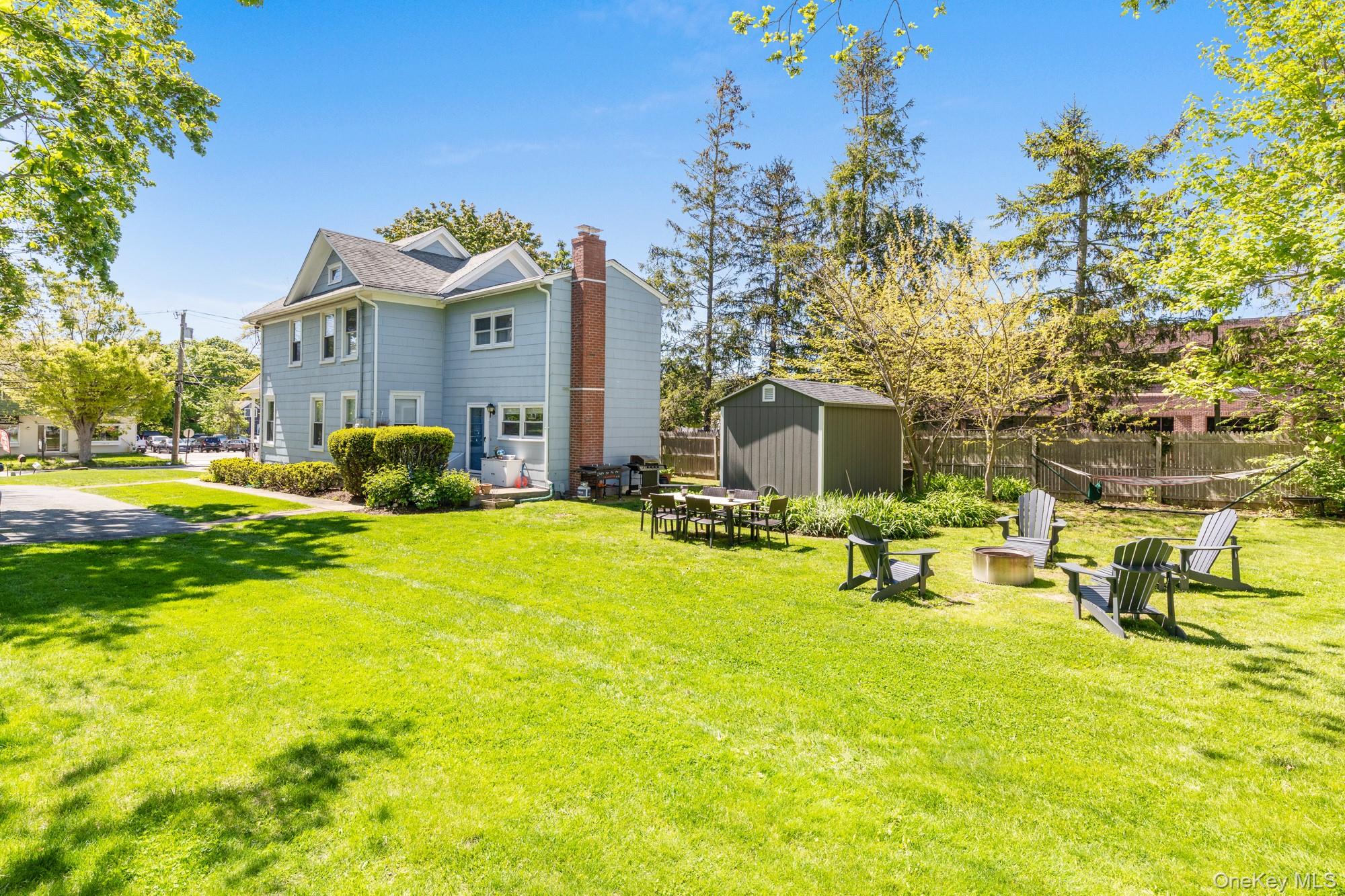 1220 Youngs Avenue – For Sale photo 12