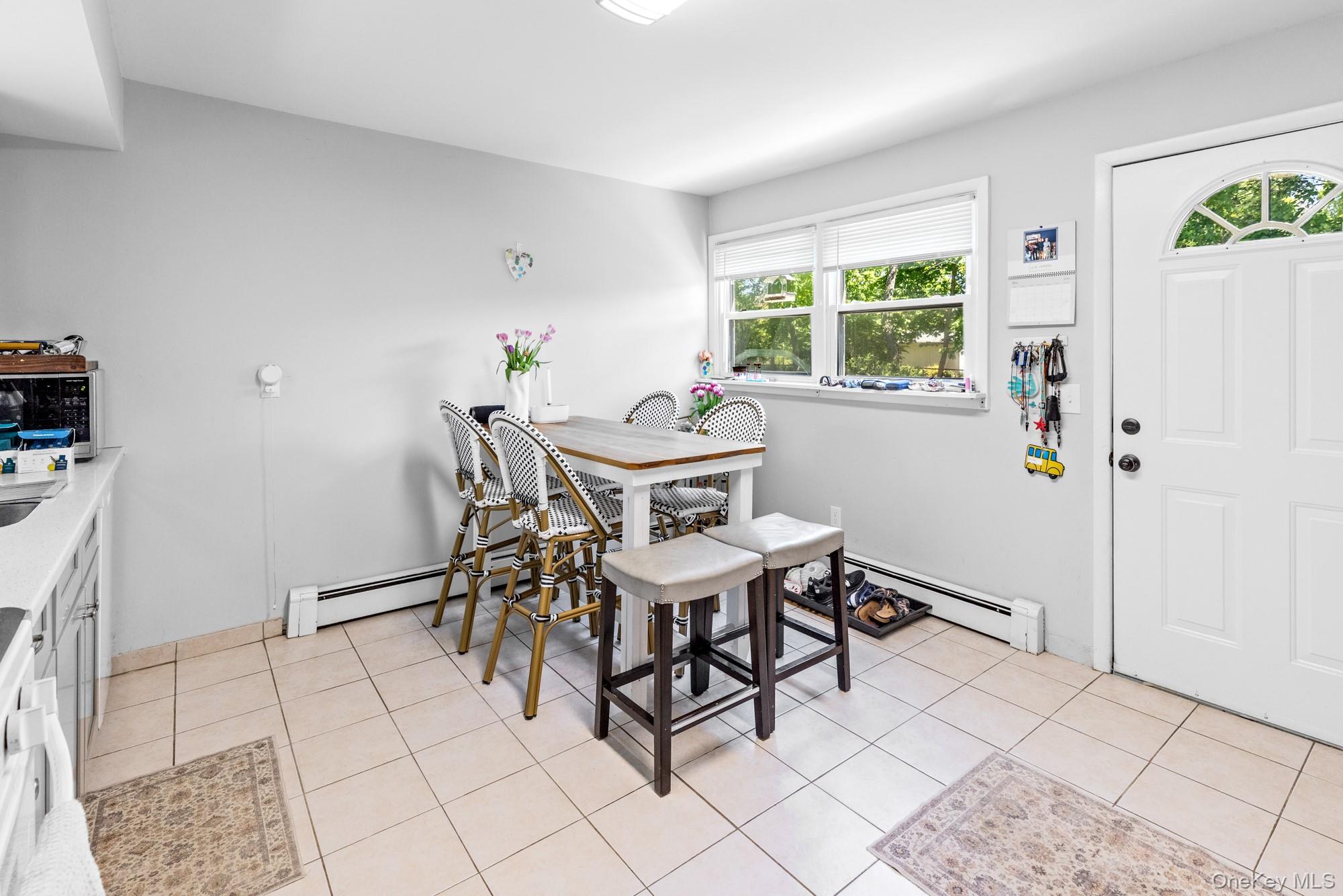 1220 Youngs Avenue – For Sale photo 19