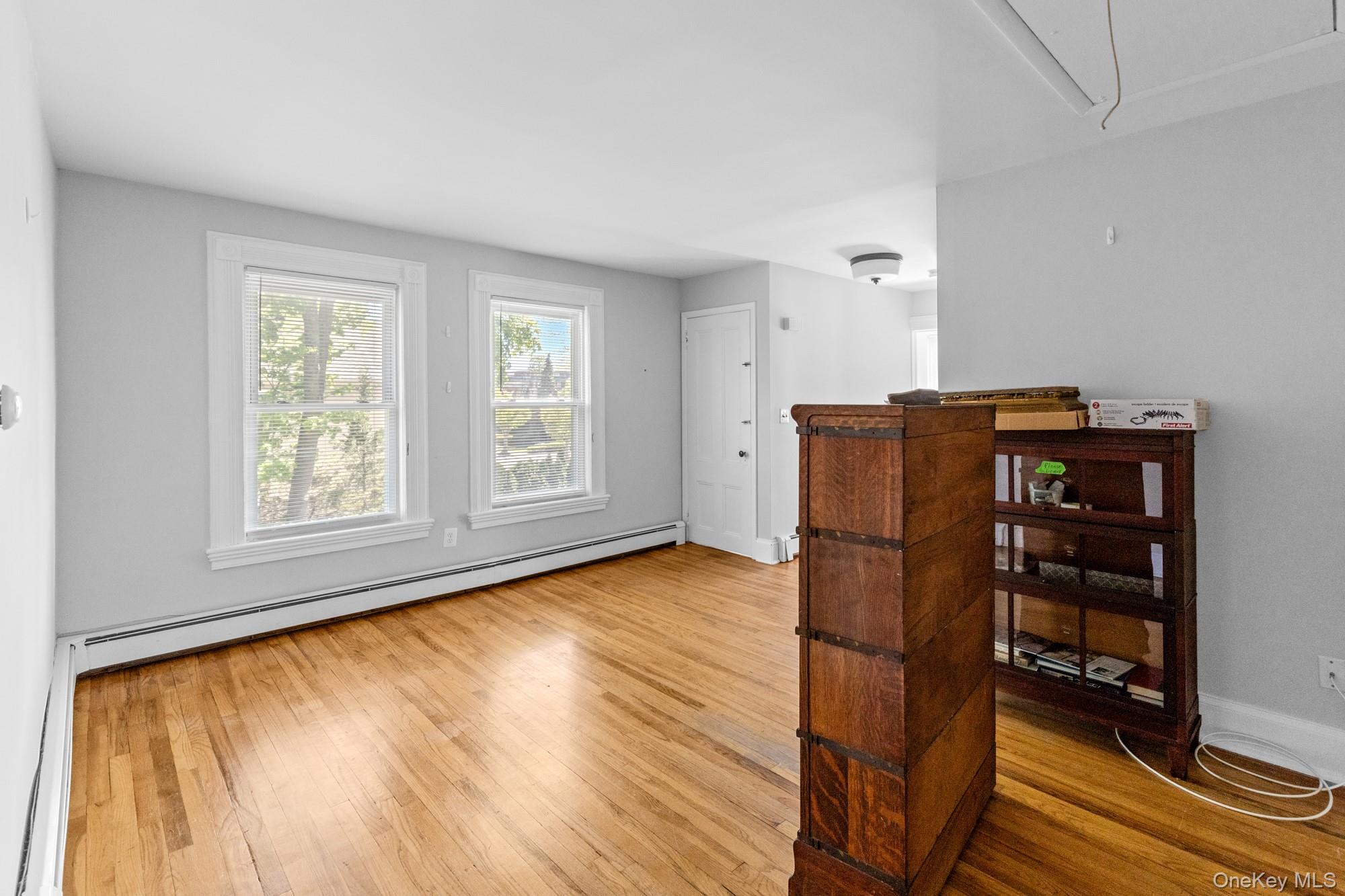 1220 Youngs Avenue – For Sale photo 24