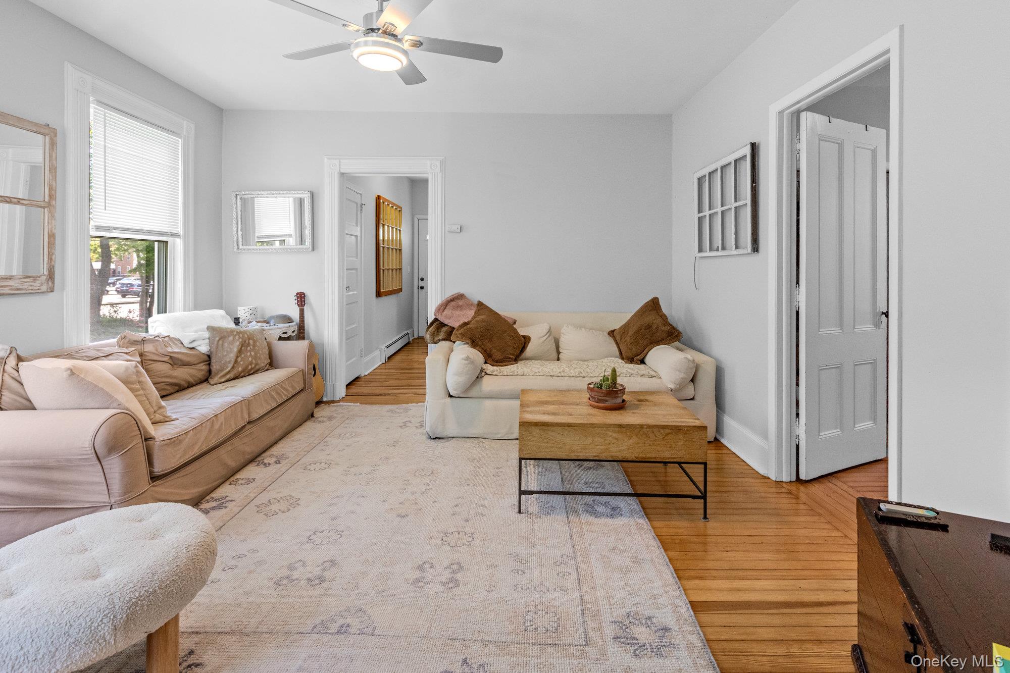 1220 Youngs Avenue – For Sale photo 15