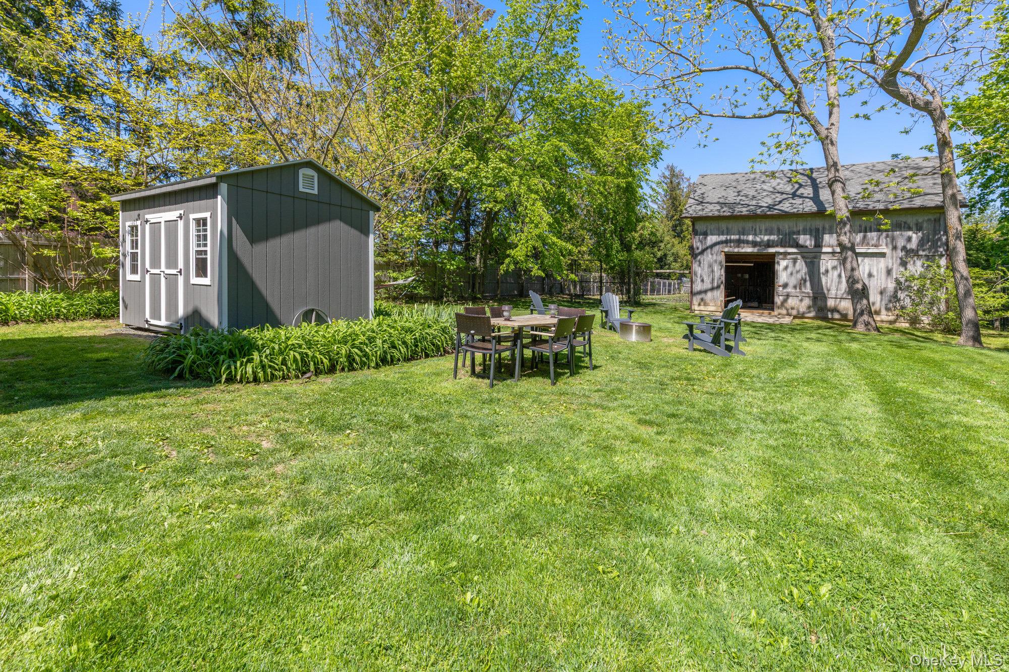 1220 Youngs Avenue – For Sale photo 3