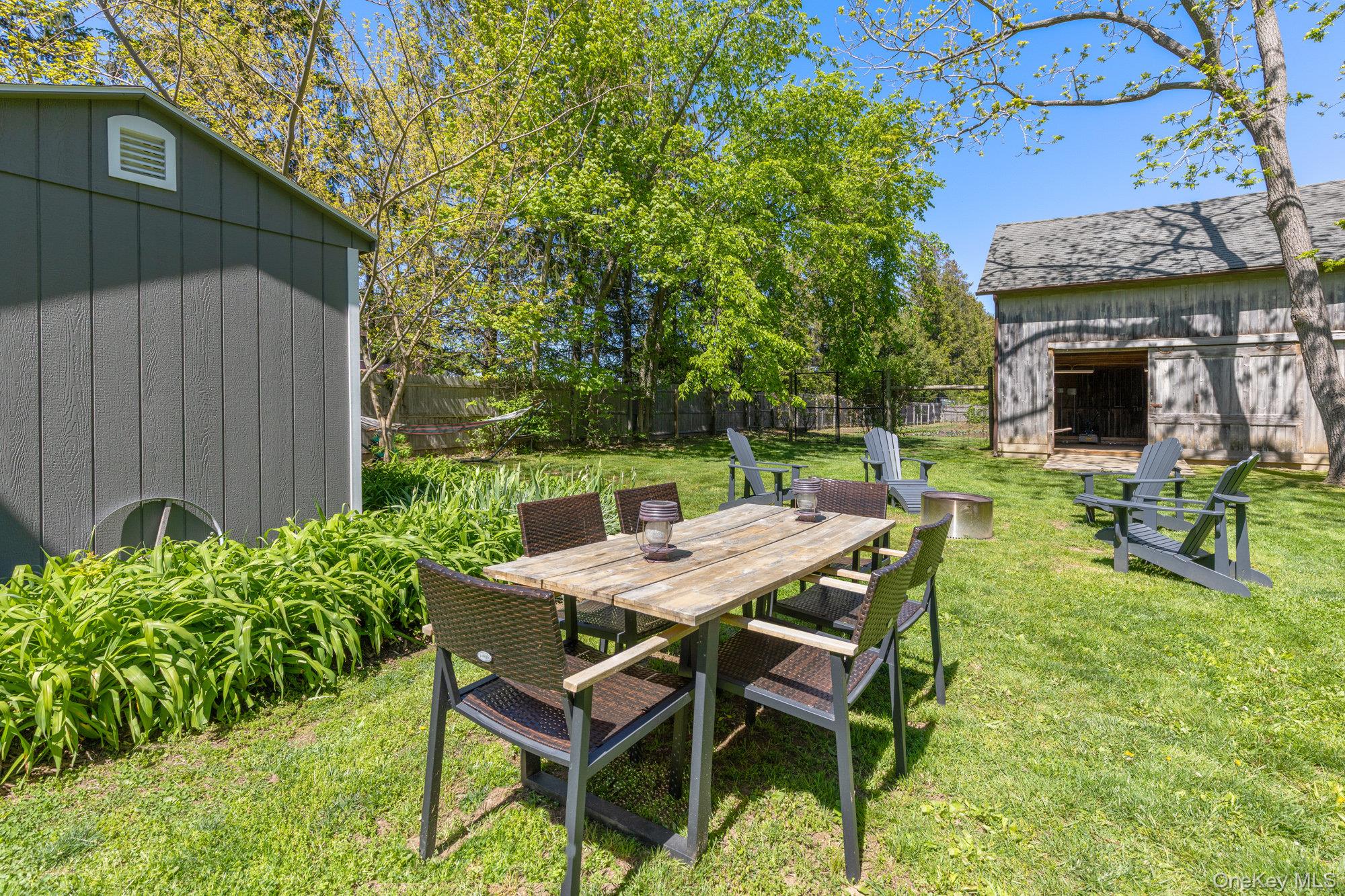 1220 Youngs Avenue – For Sale photo 4