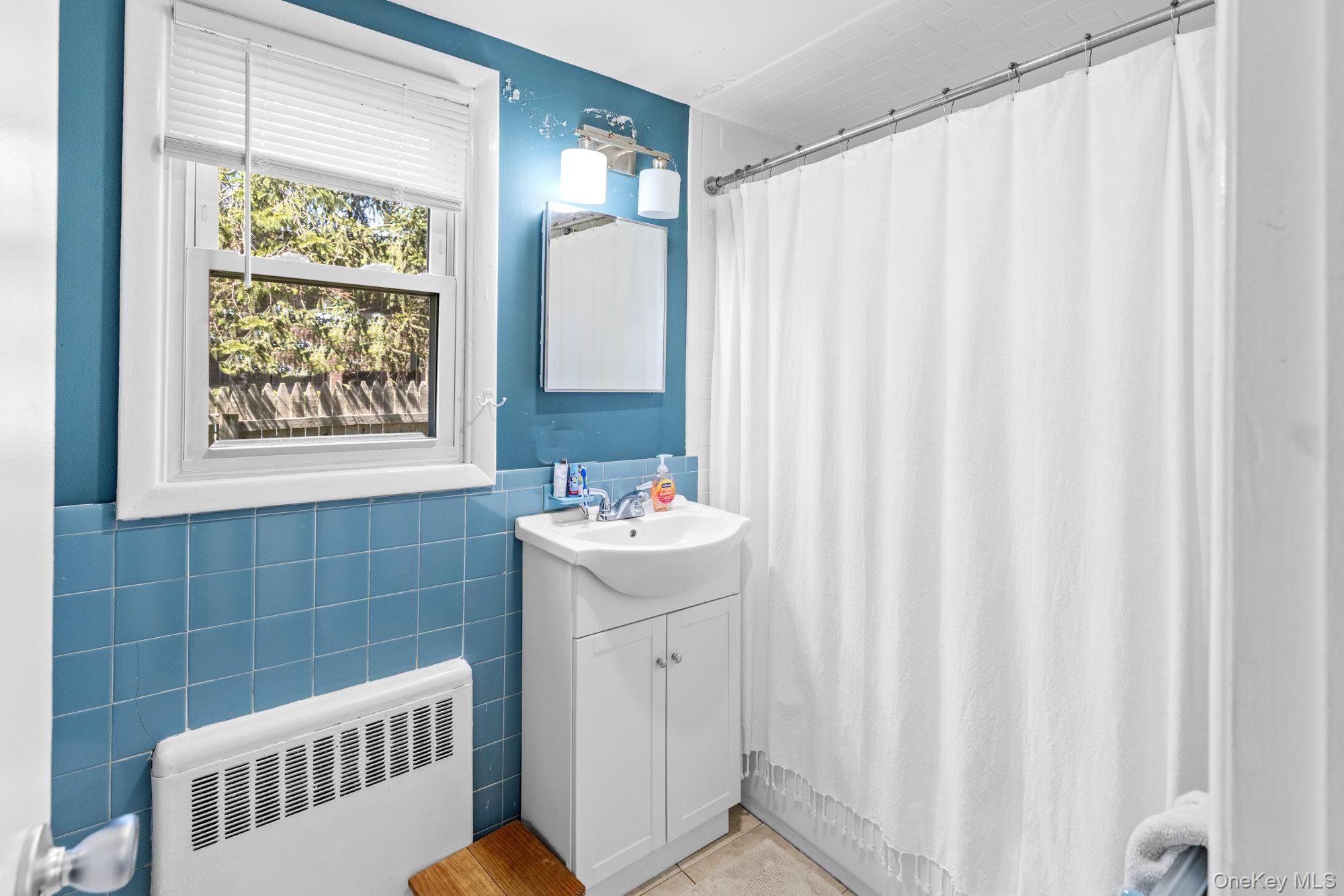 1220 Youngs Avenue – For Sale photo 22