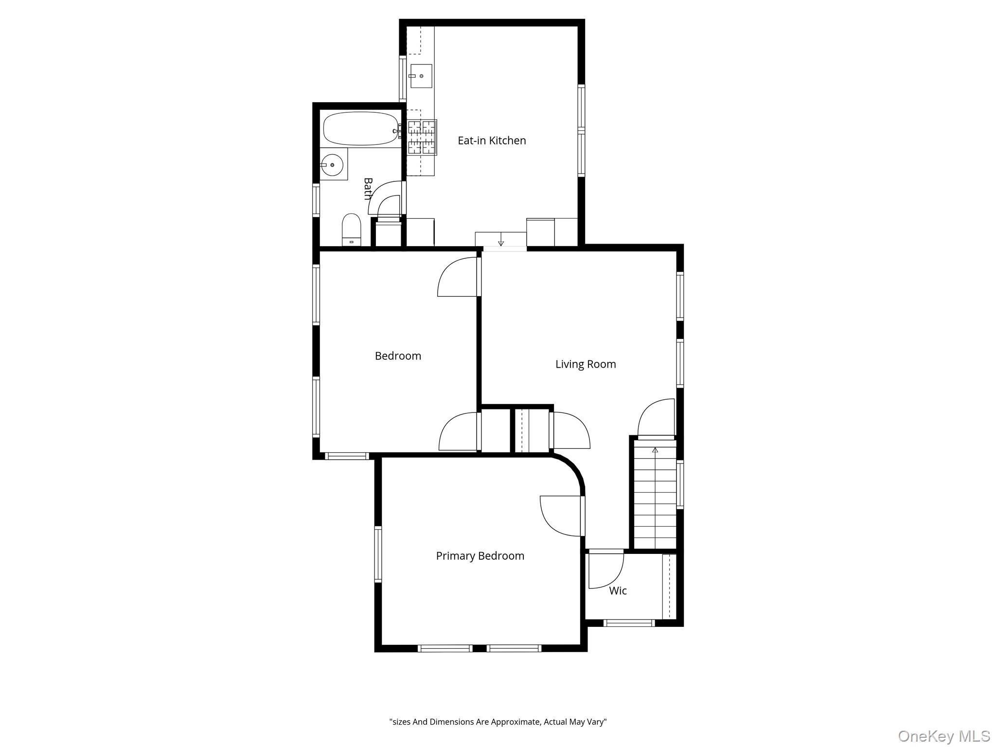 1220 Youngs Avenue – For Sale photo 40