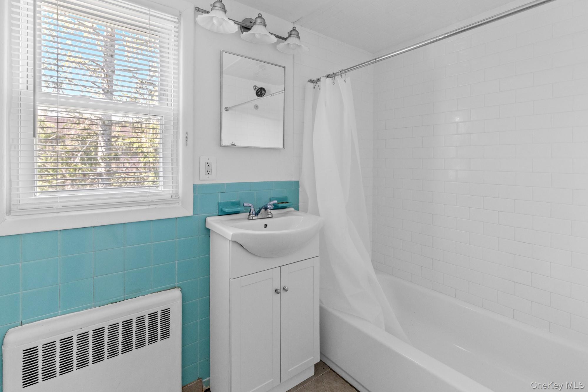 1220 Youngs Avenue – For Sale photo 32