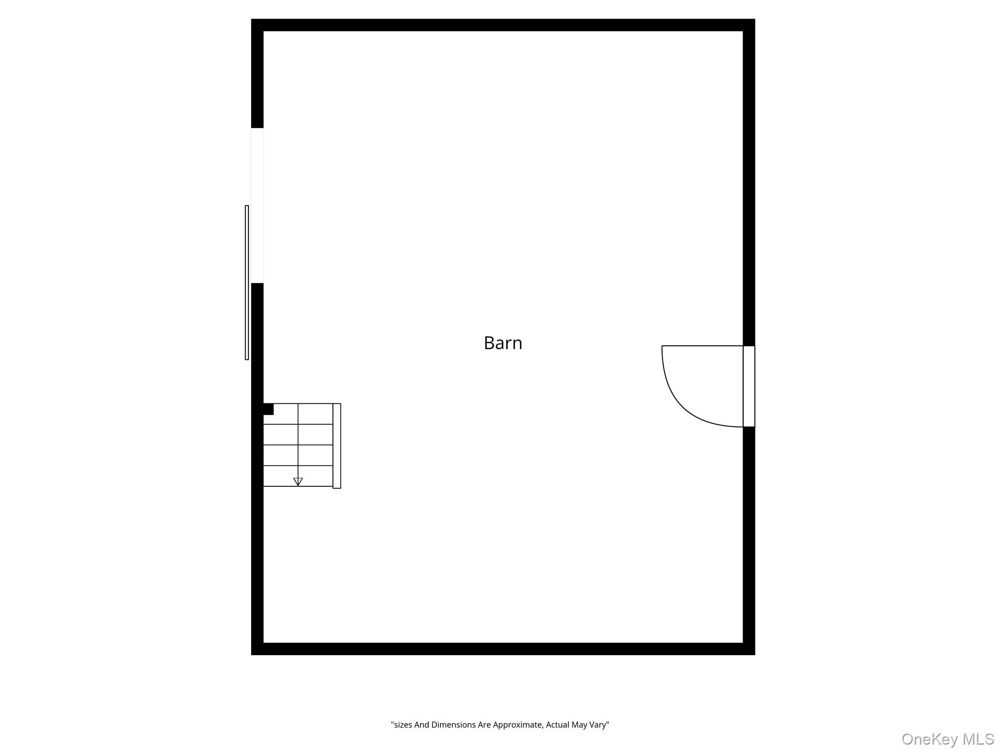 1220 Youngs Avenue – For Sale photo 36
