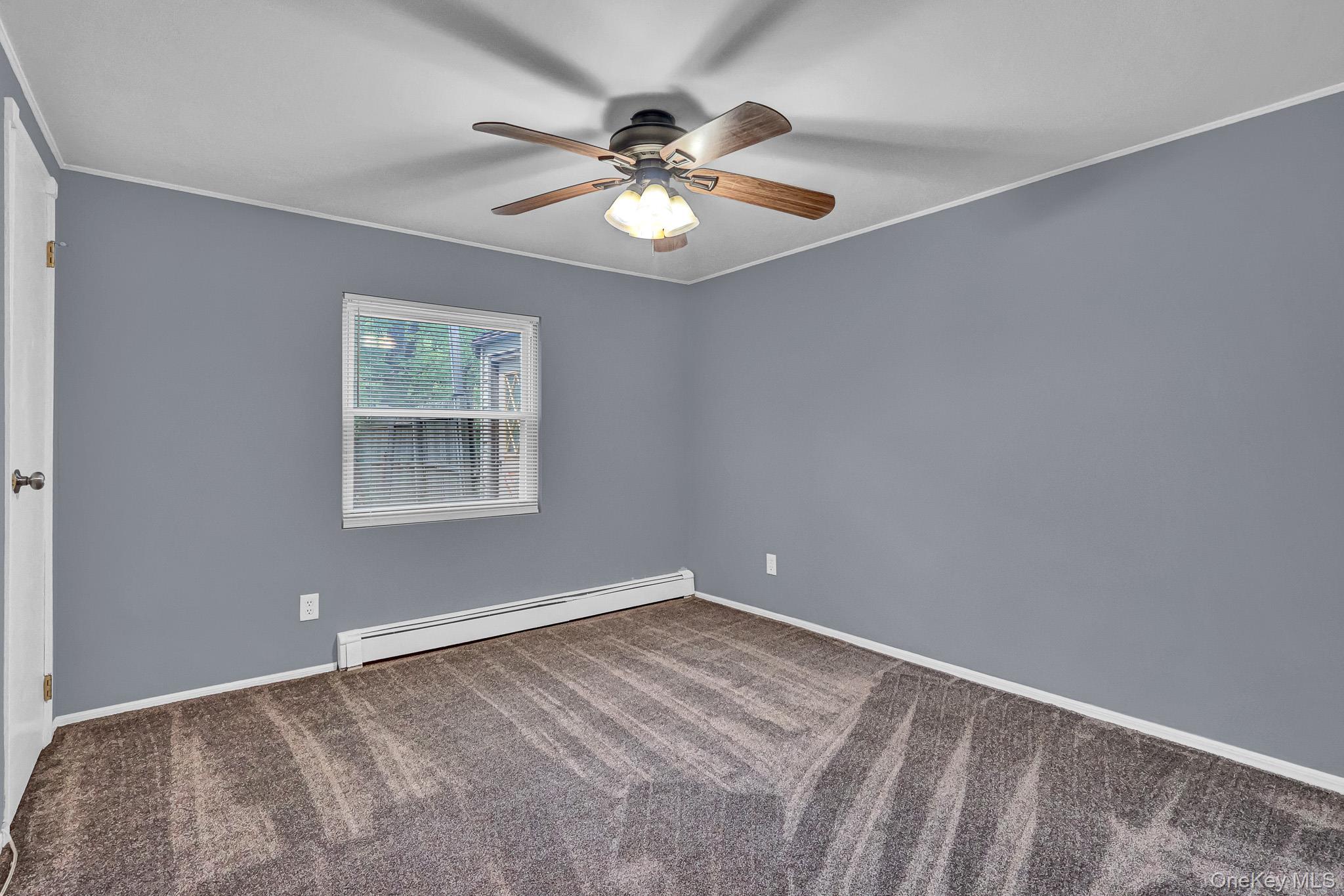 54 College Hills Drive – For Sale photo 18