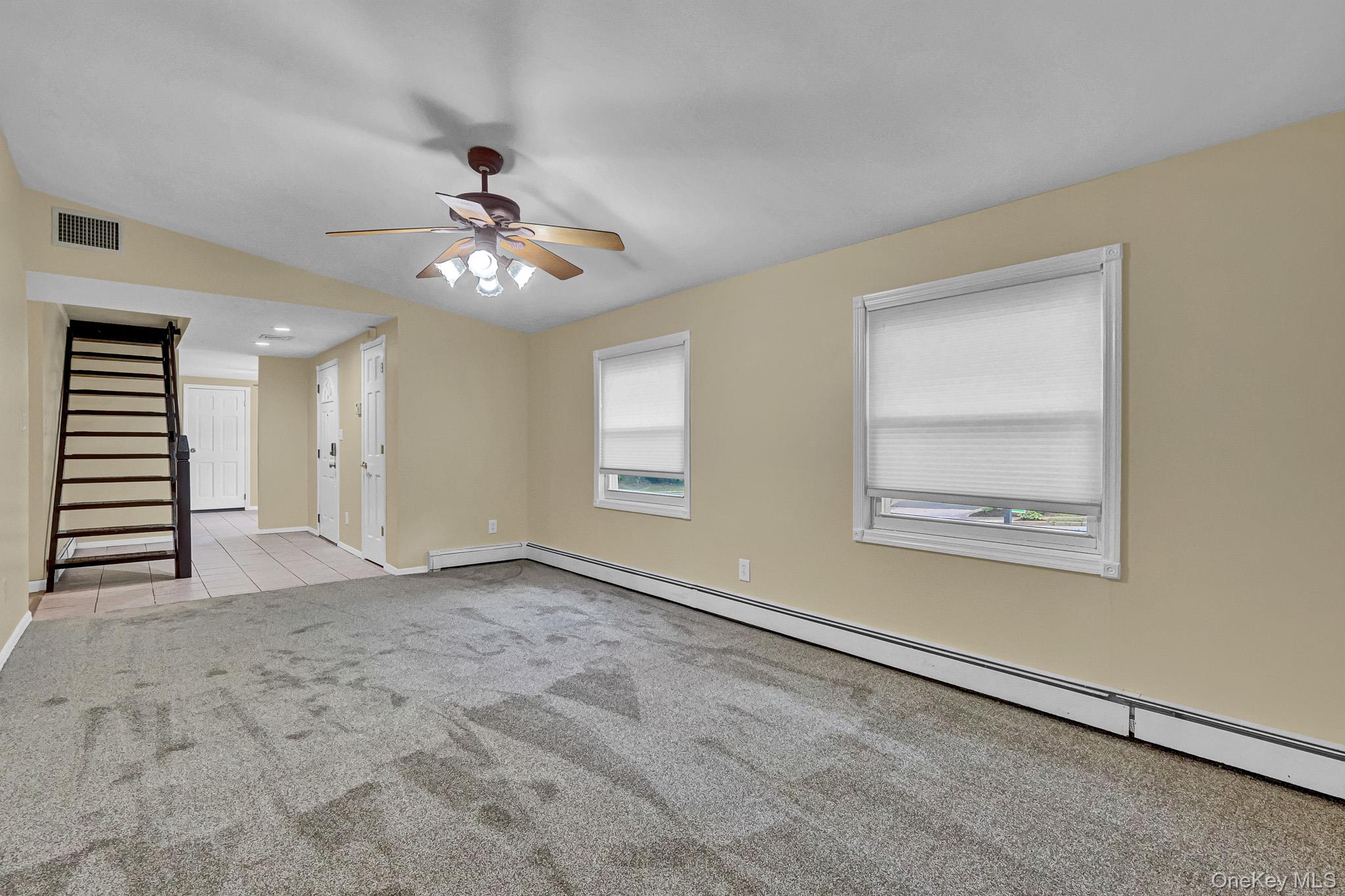 54 College Hills Drive – For Sale photo 9