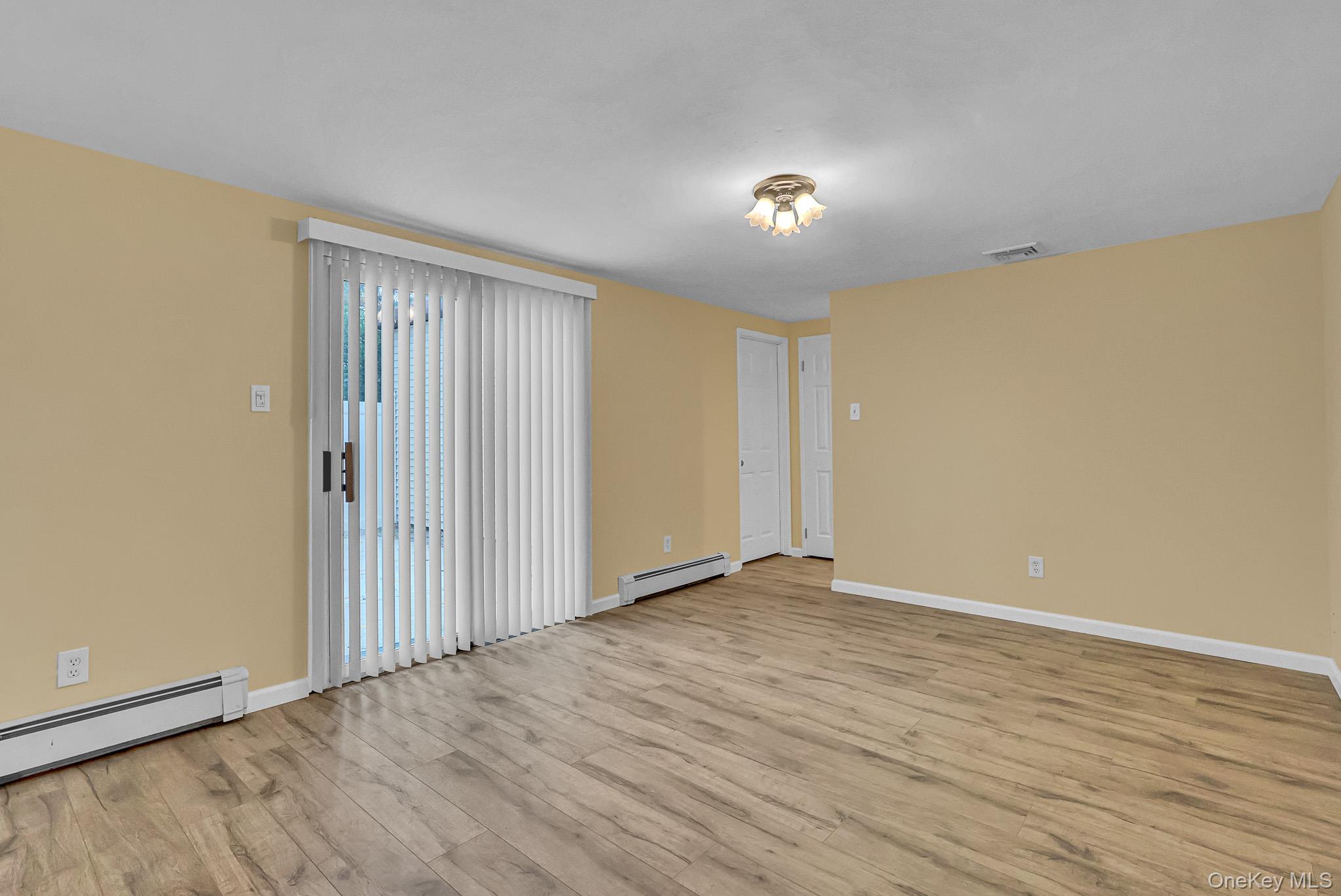 54 College Hills Drive – For Sale photo 11