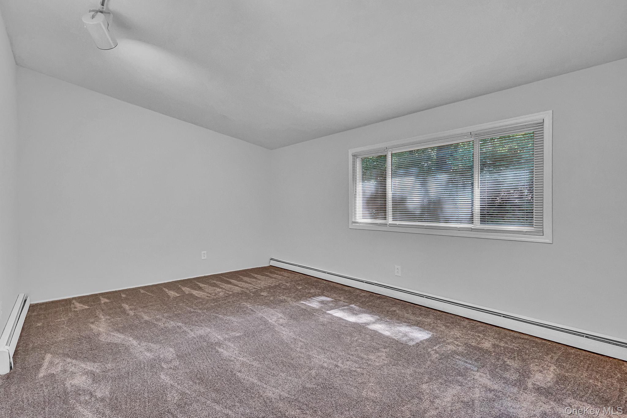54 College Hills Drive – For Sale photo 17
