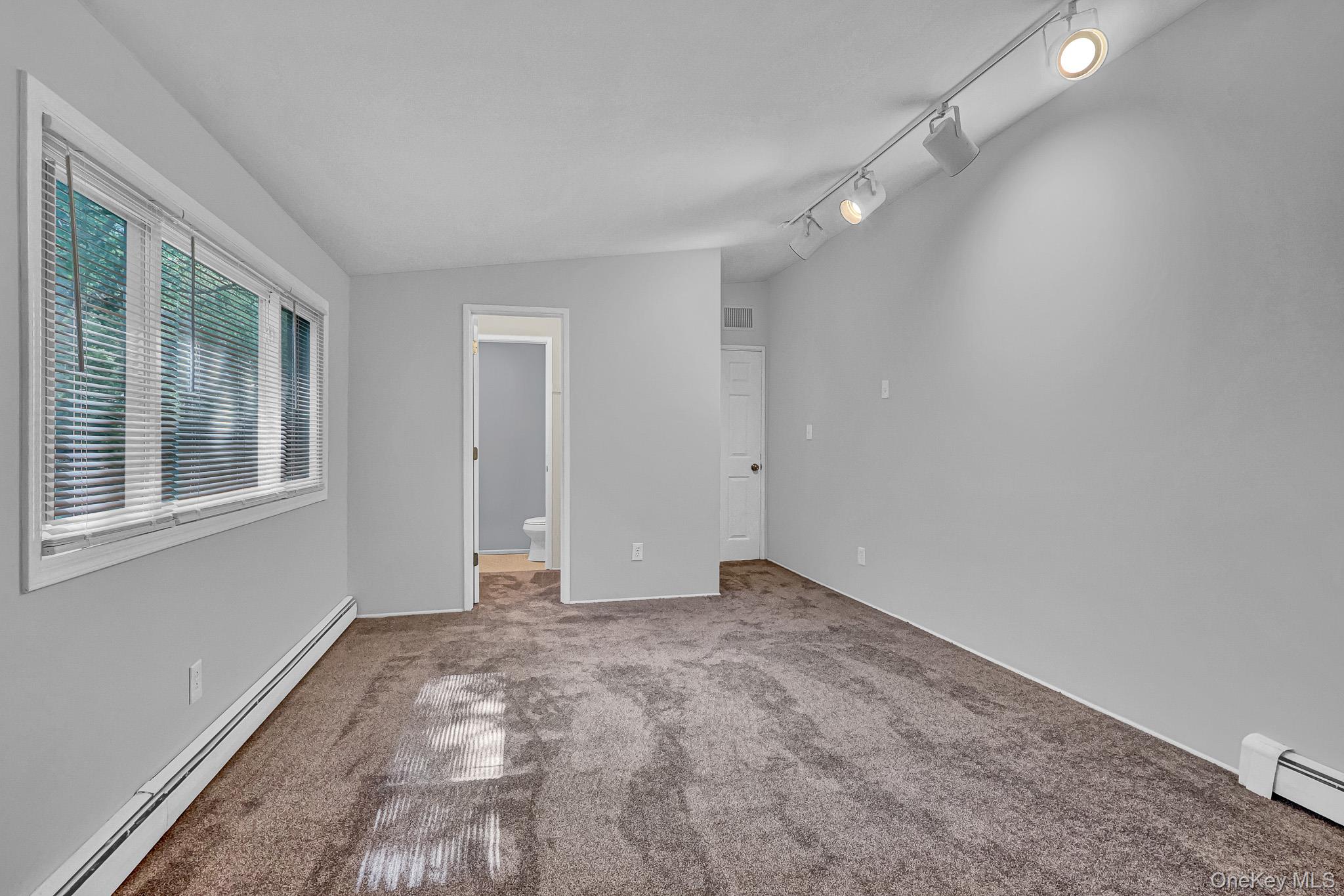 54 College Hills Drive – For Sale photo 15