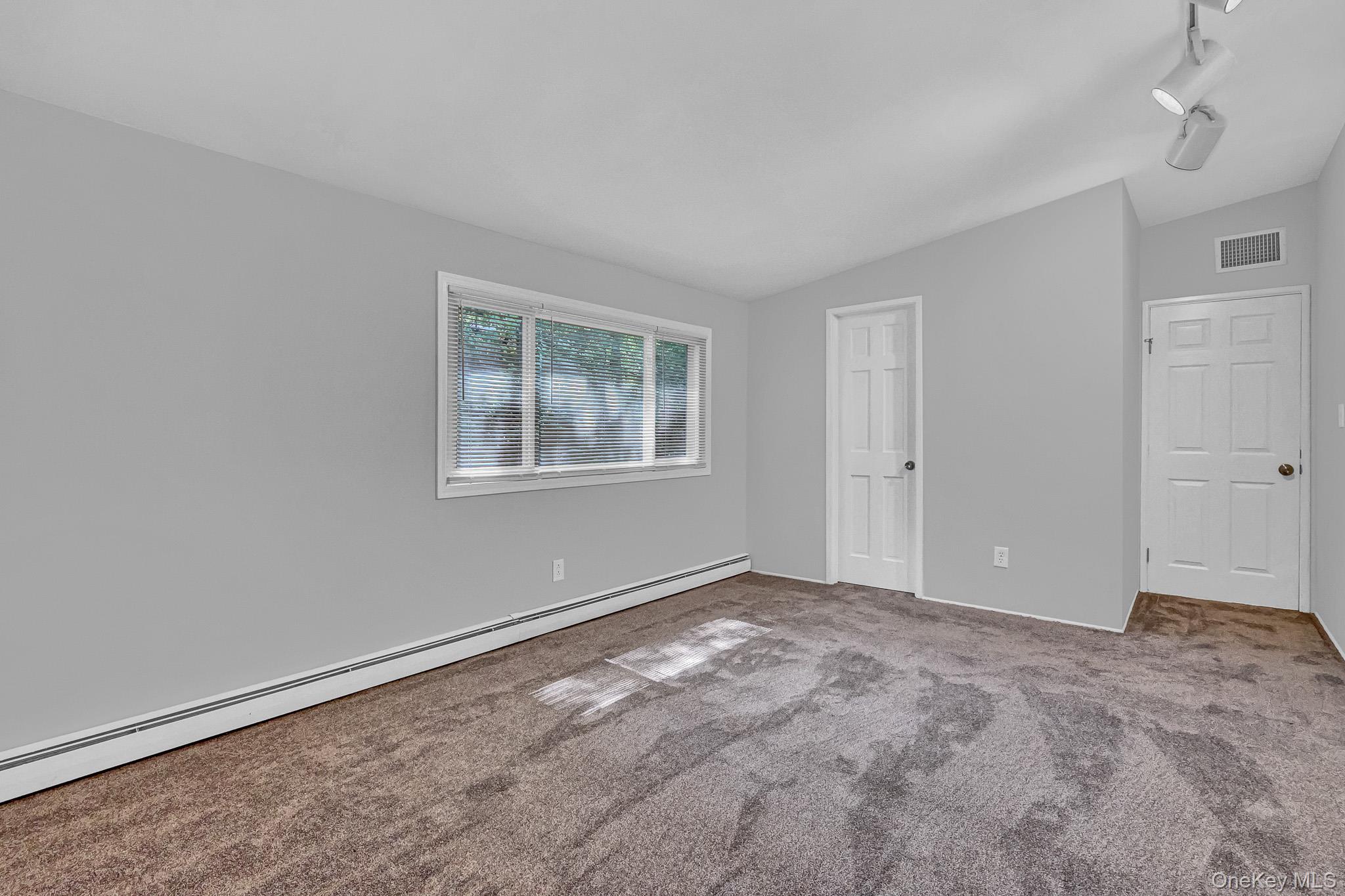 54 College Hills Drive – For Sale photo 16