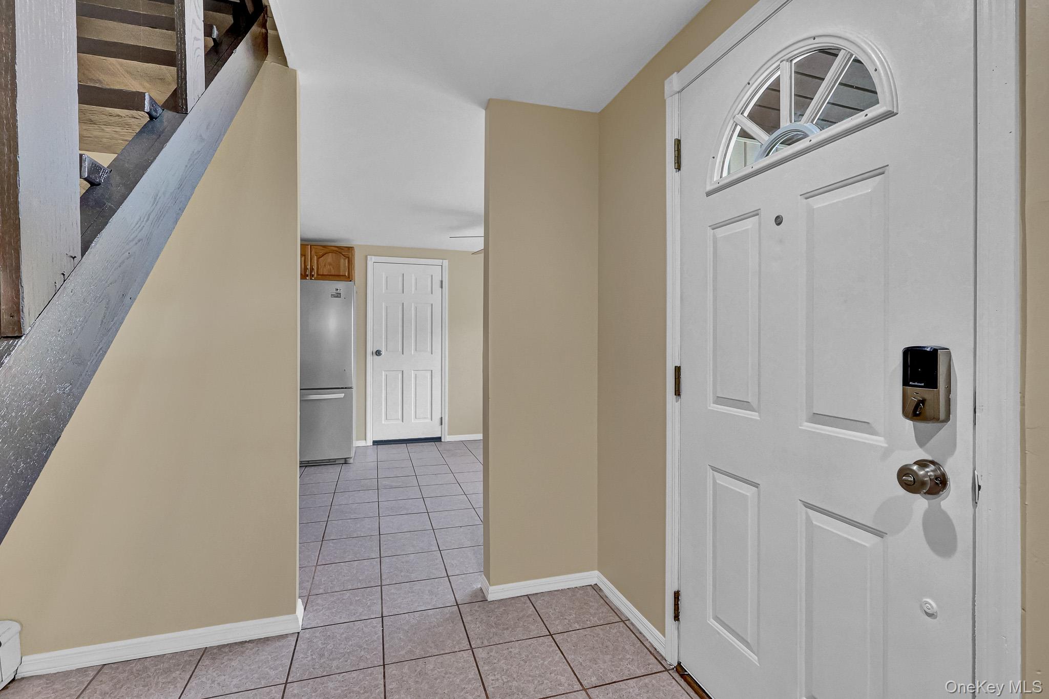 54 College Hills Drive – For Sale photo 8