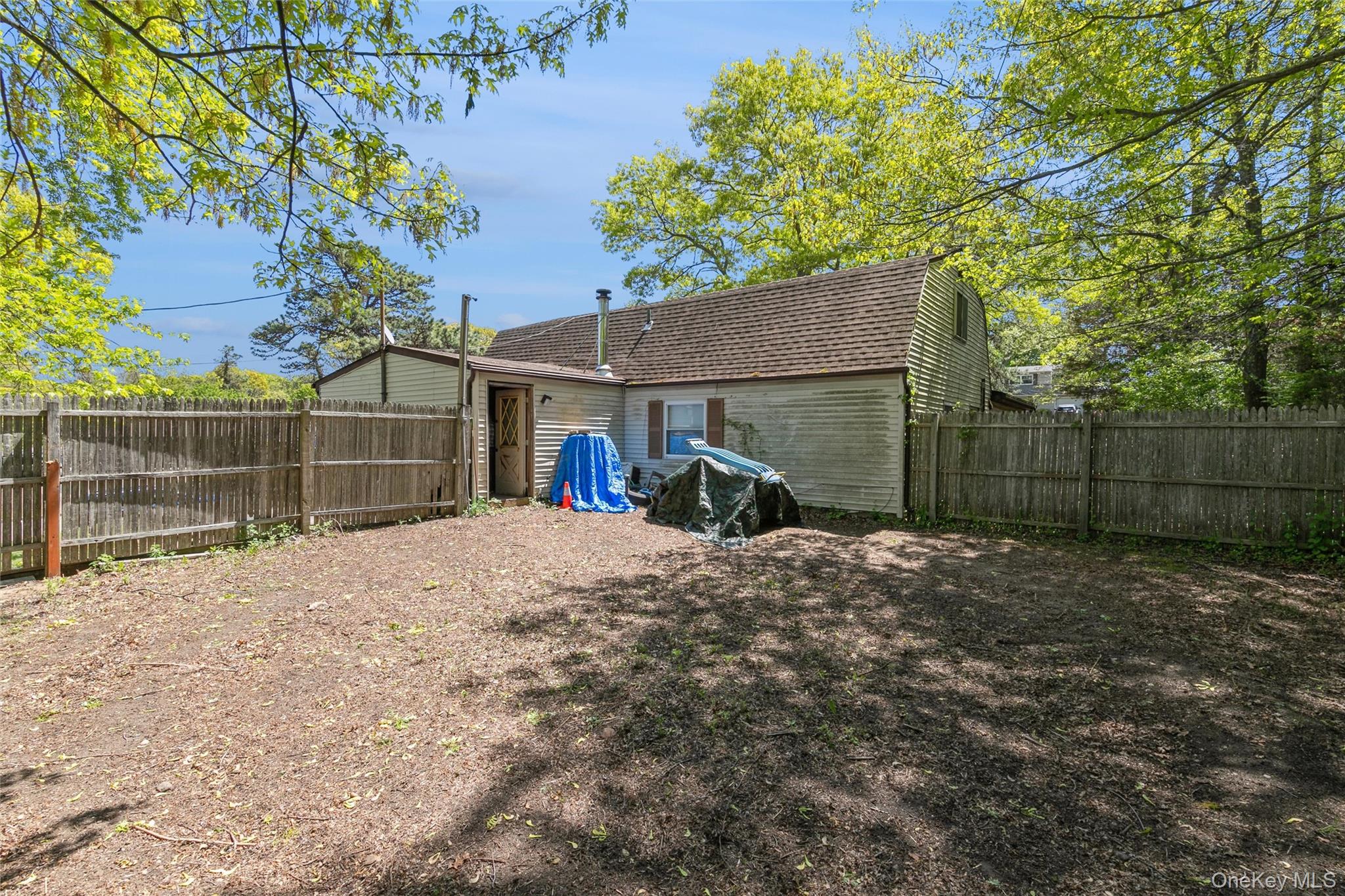 54 College Hills Drive – For Sale photo 26