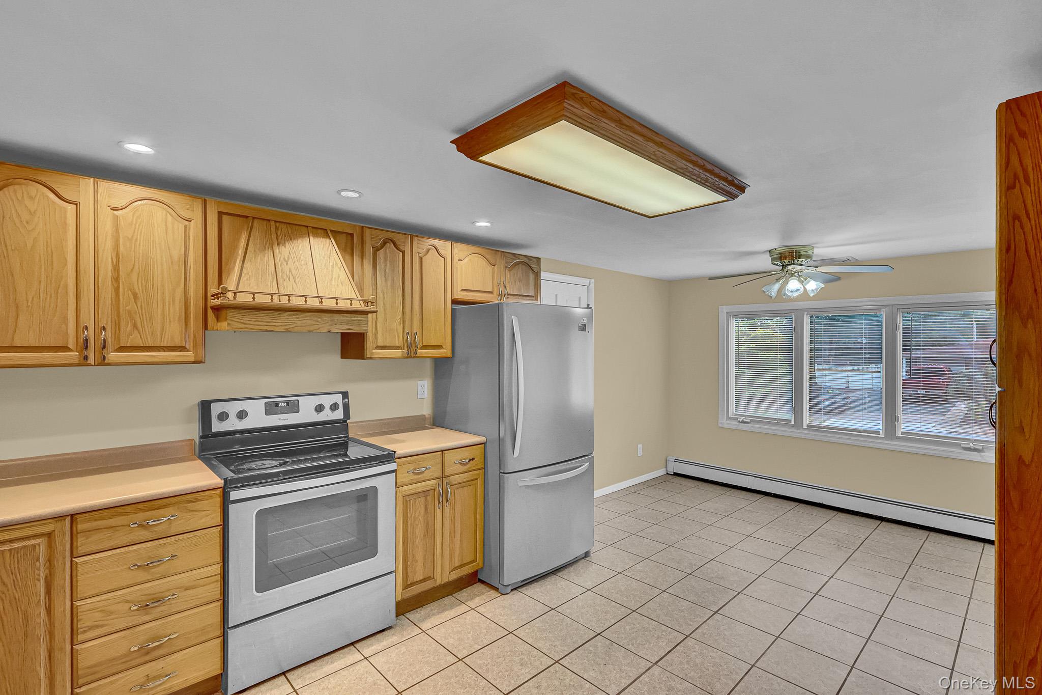 54 College Hills Drive – For Sale photo 2