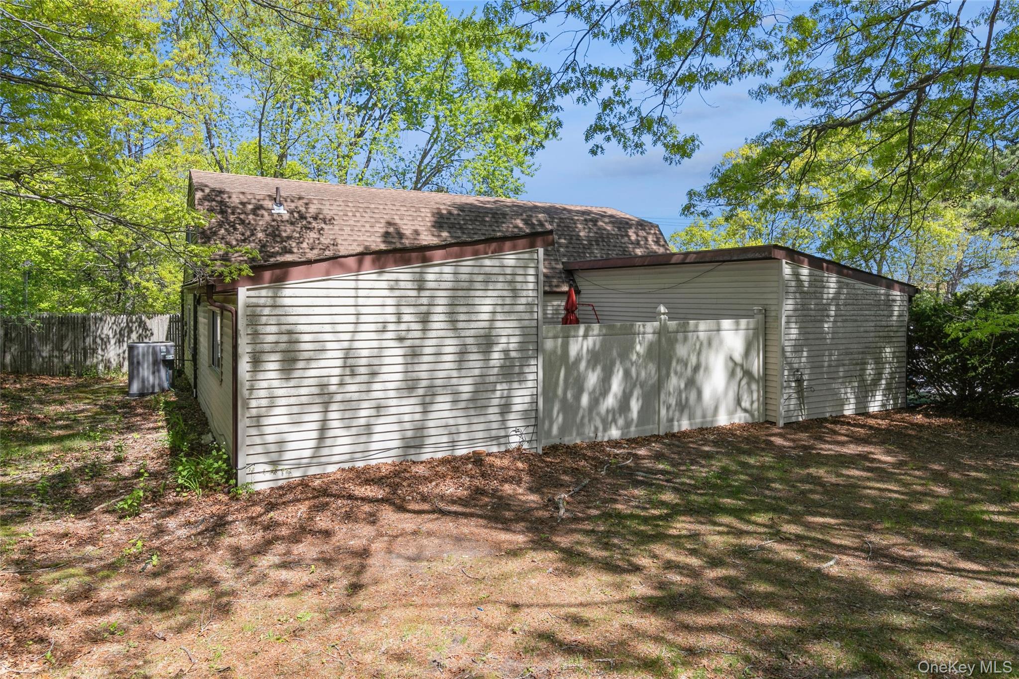 54 College Hills Drive – For Sale photo 24