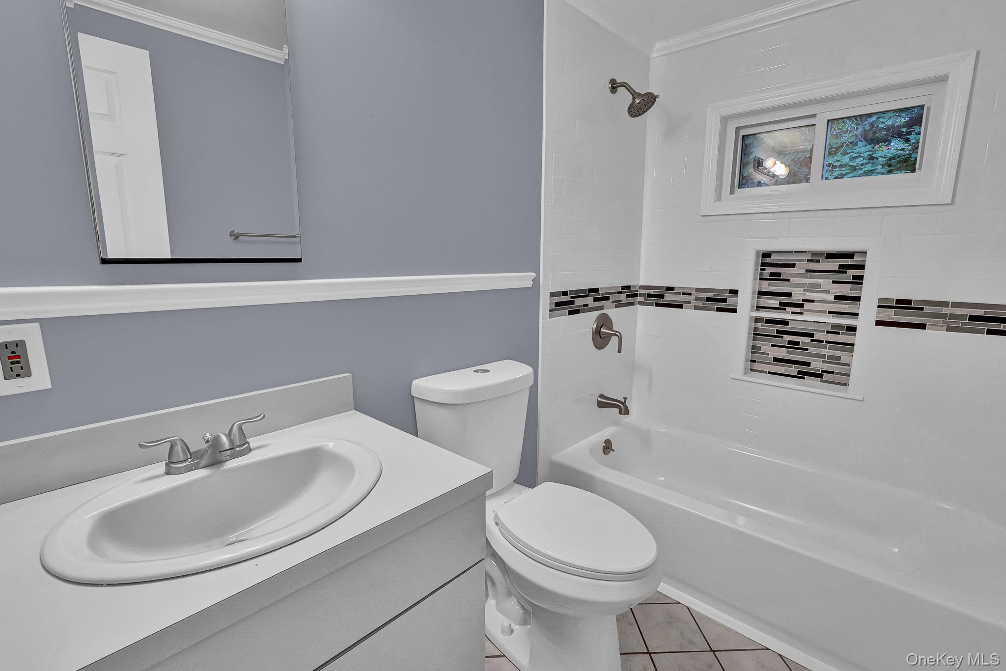 54 College Hills Drive – For Sale photo 13