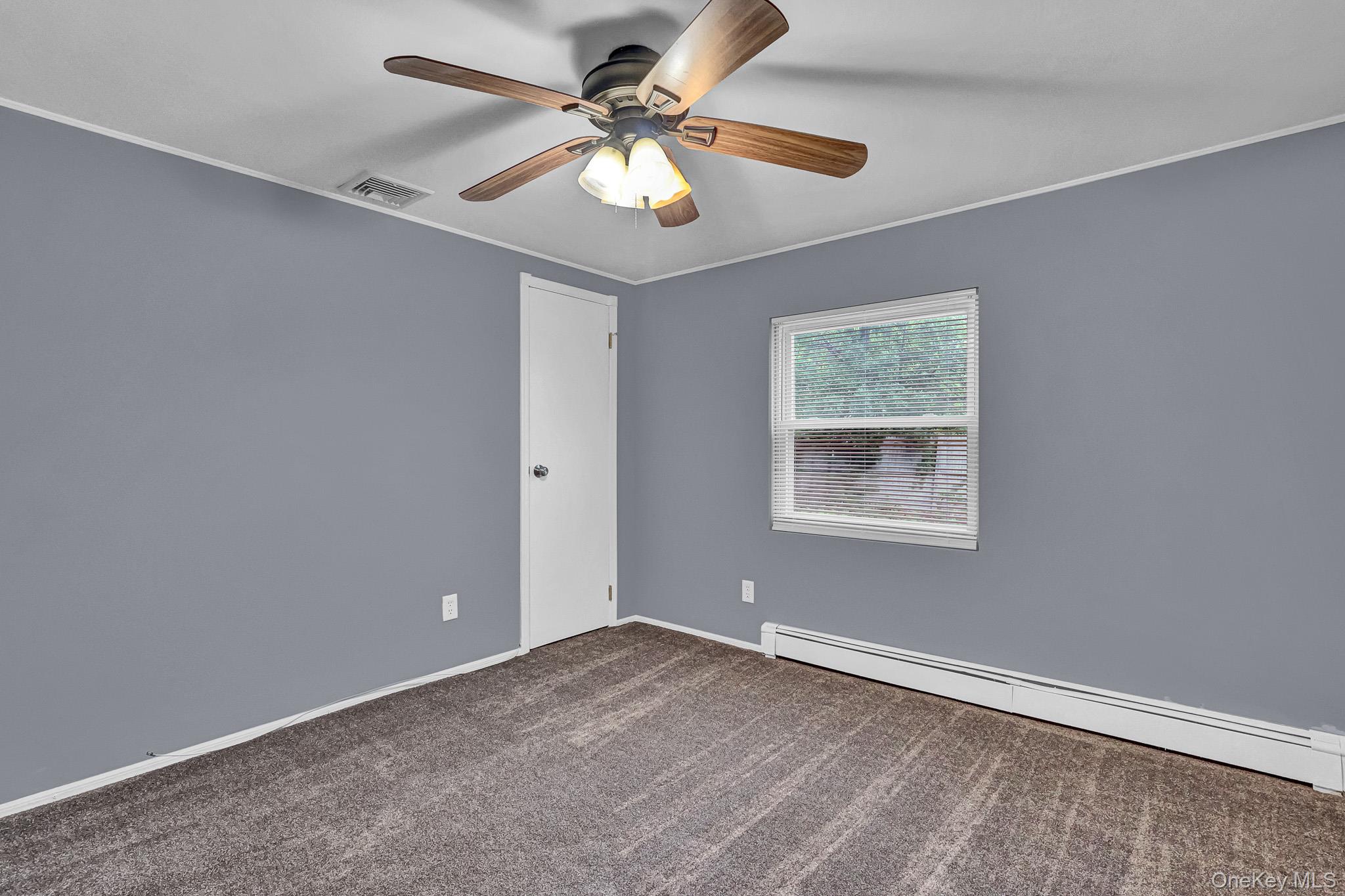 54 College Hills Drive – For Sale photo 12